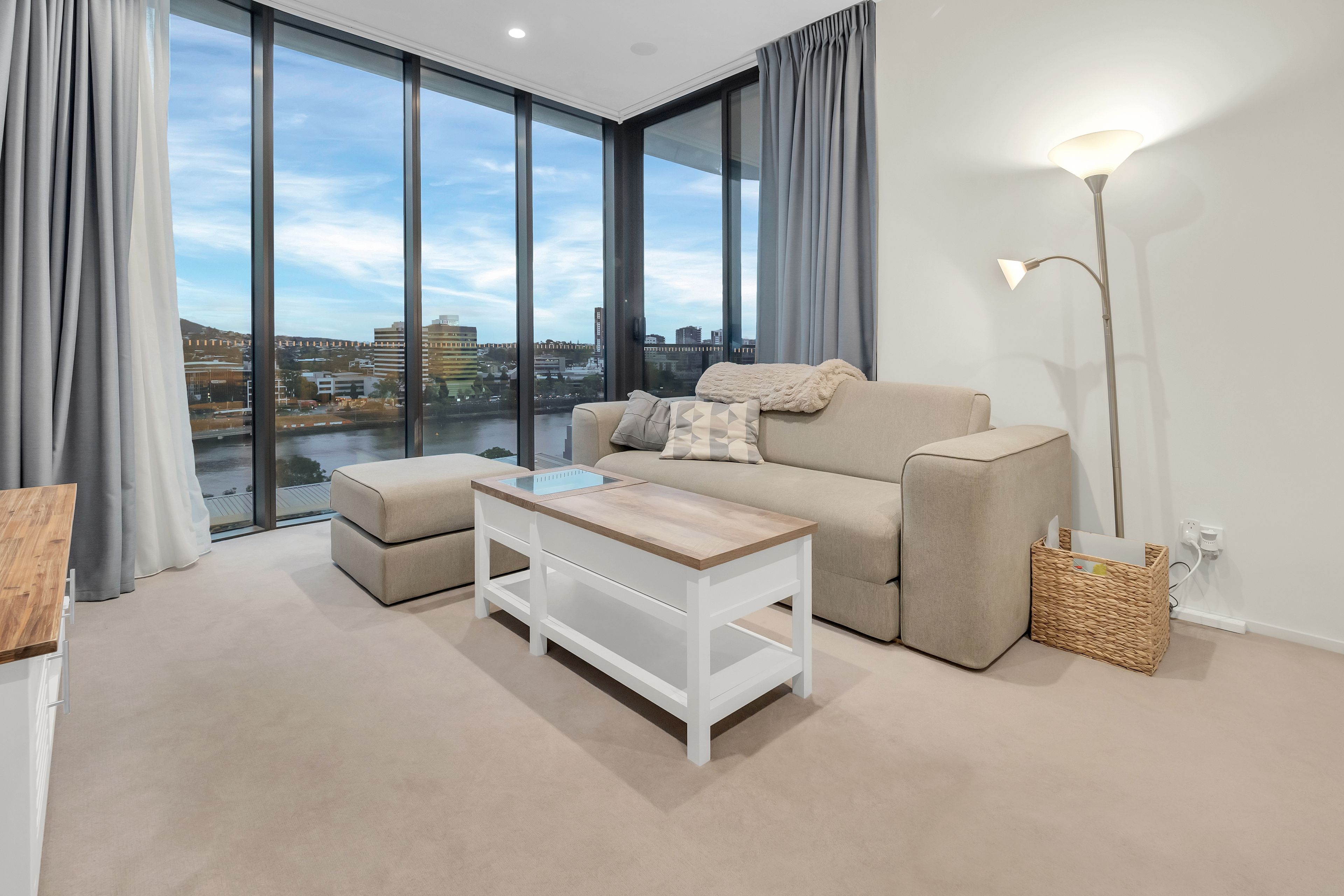 111 Jane Street, West End QLD 4101