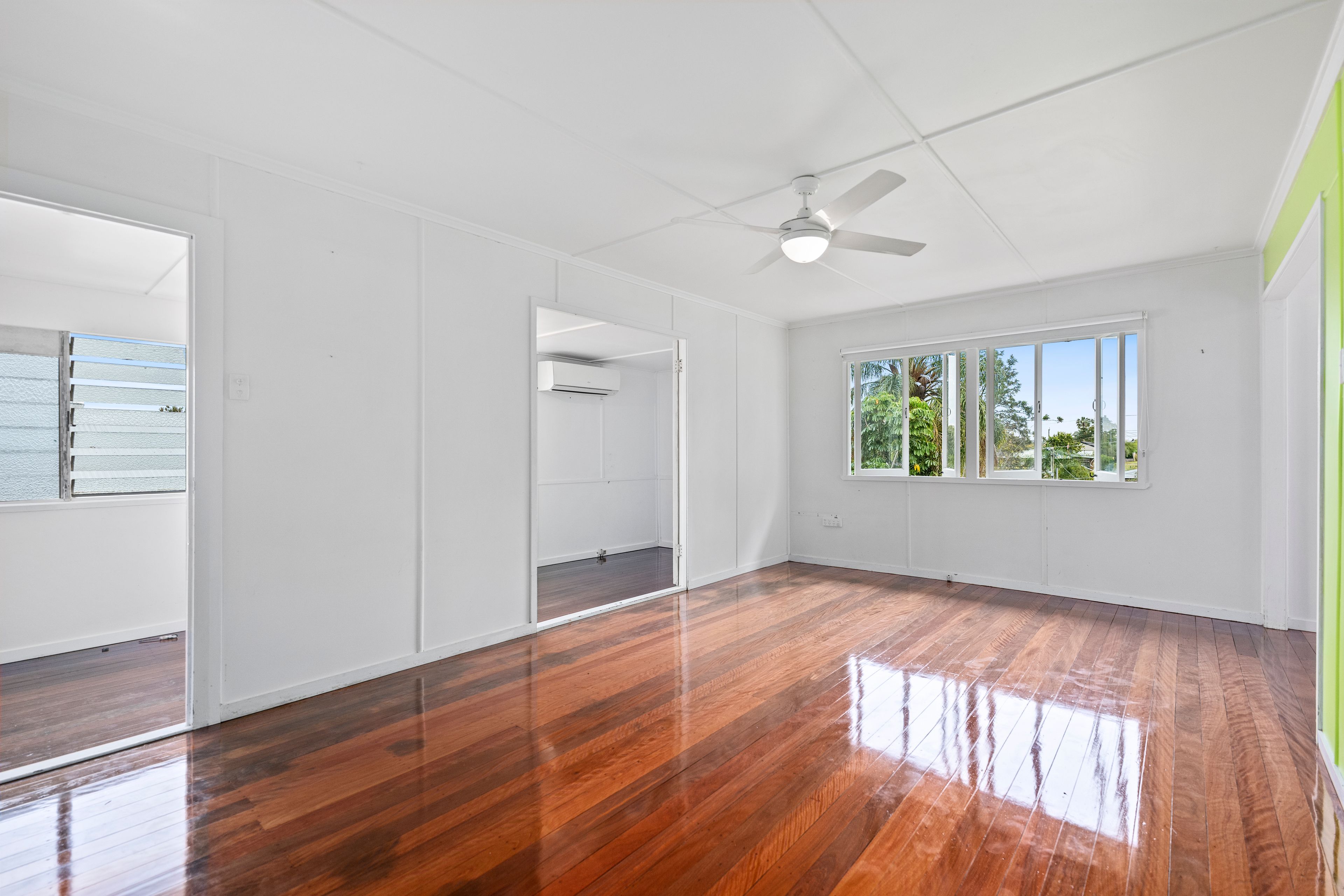 11 Flaxton Street, Acacia Ridge, QLD 4110