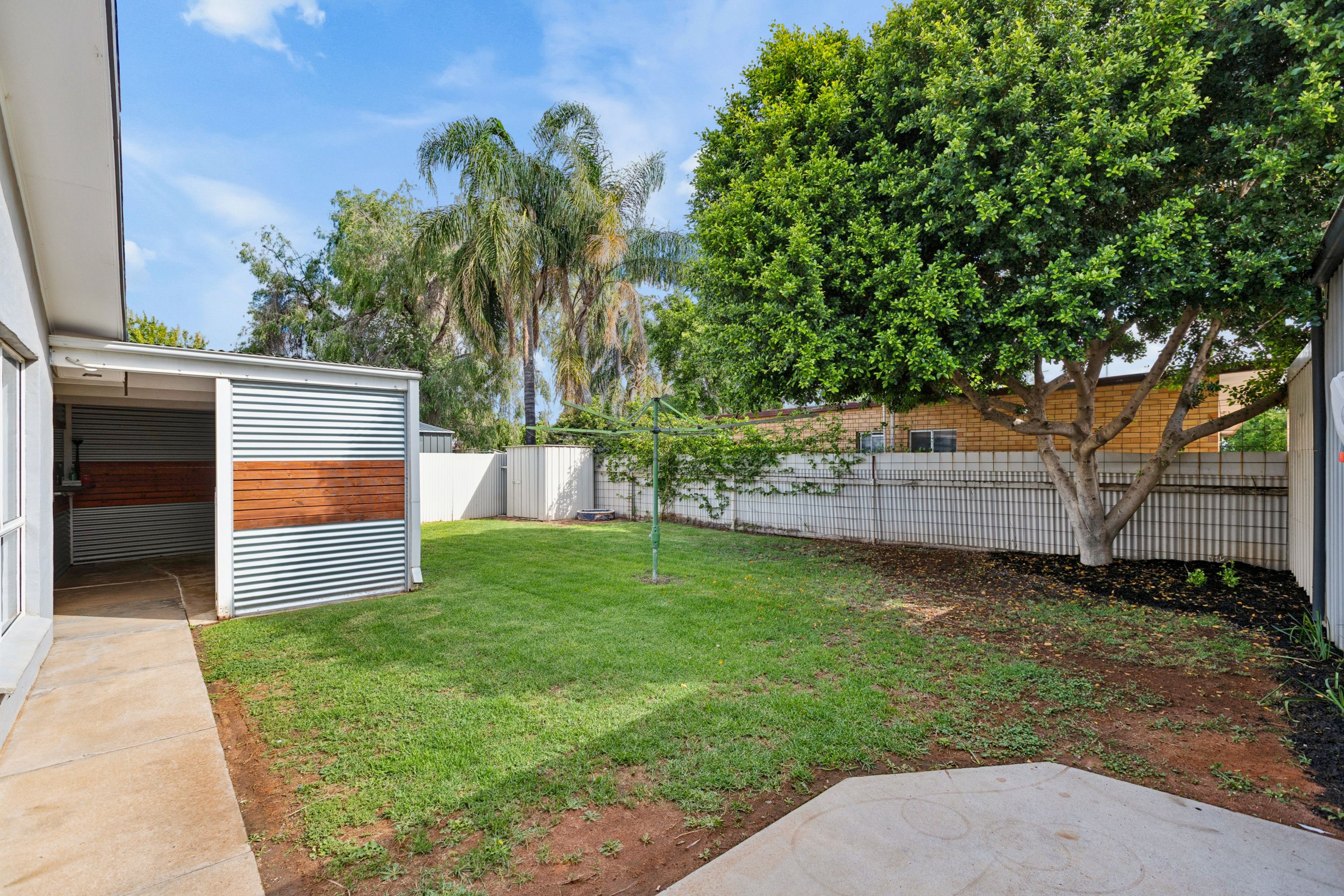 14 Mclaren Court — photo 17 of 17