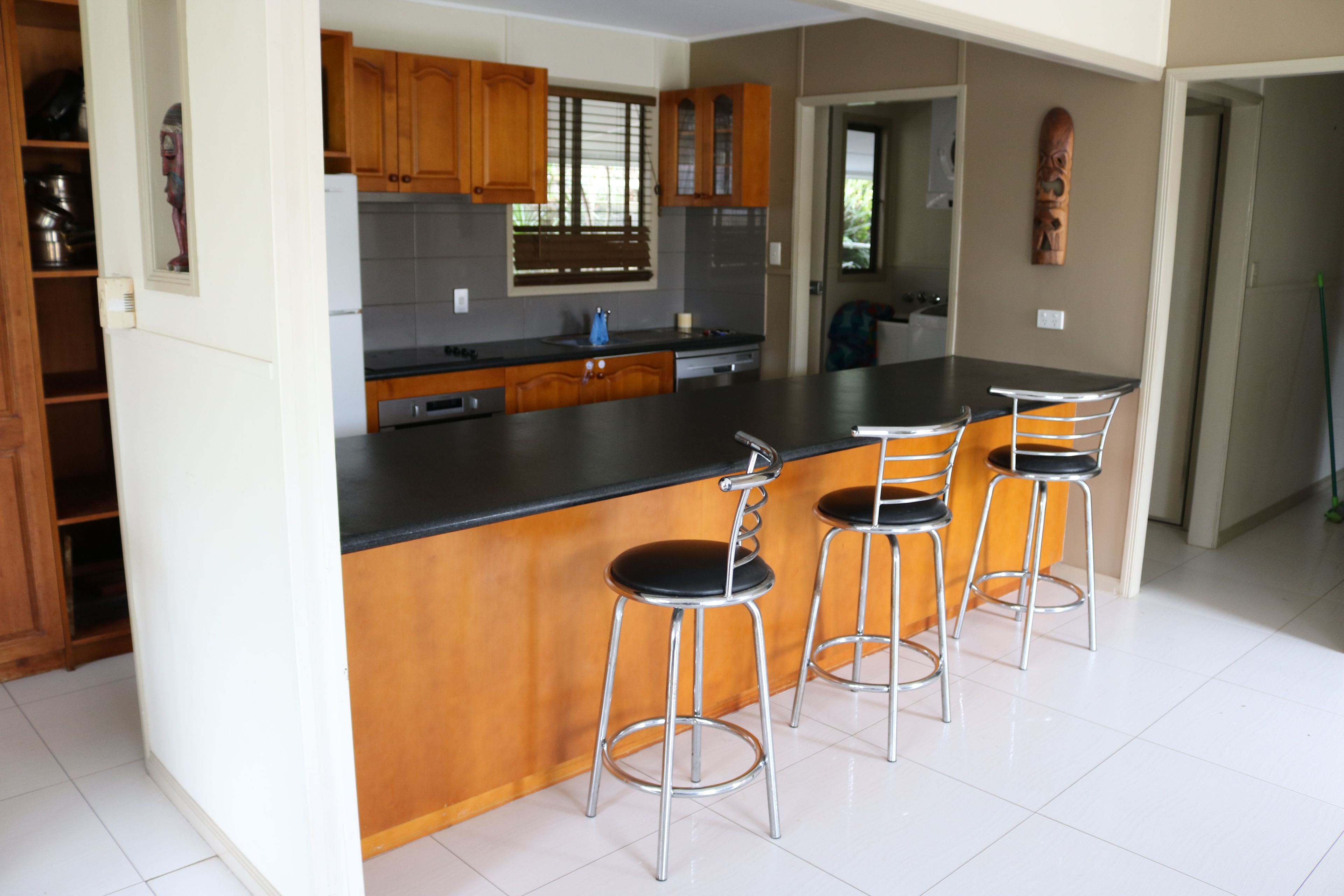 37 Tivoli Hill Road, Tivoli, QLD 4305