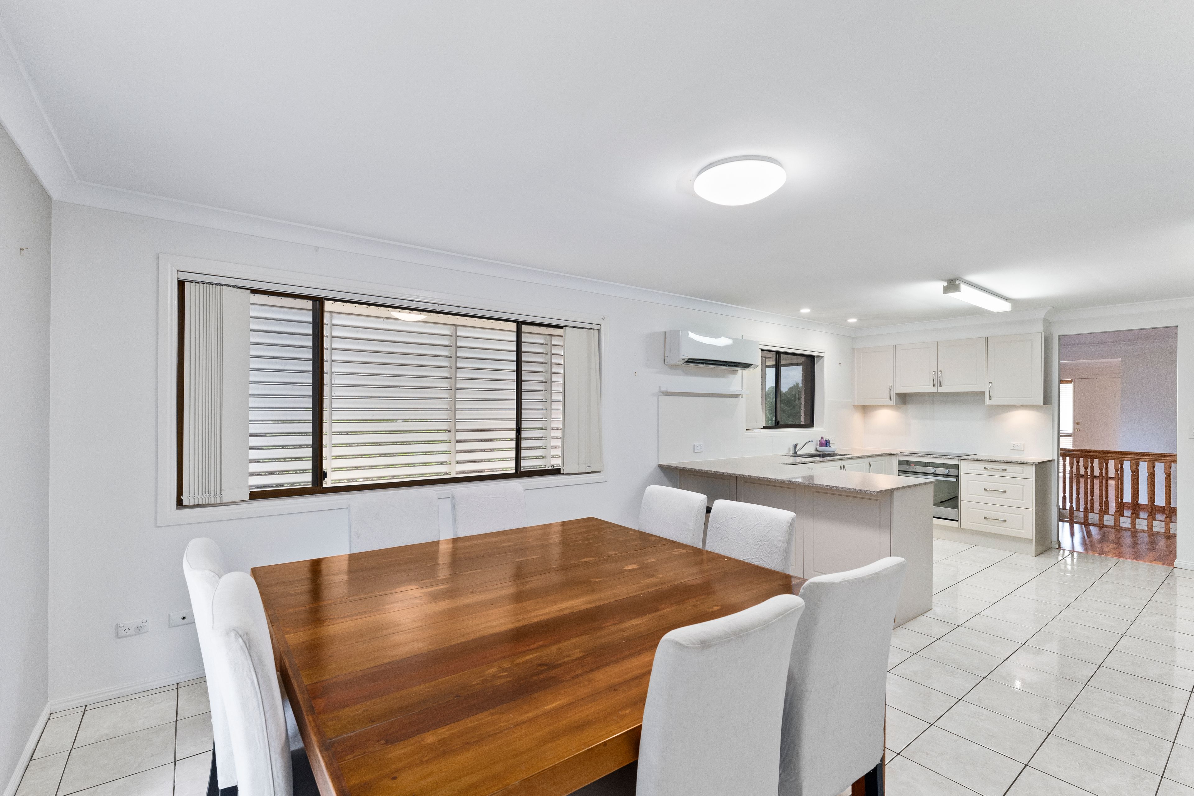 453 Musgrave Road, Coopers Plains, QLD 4108