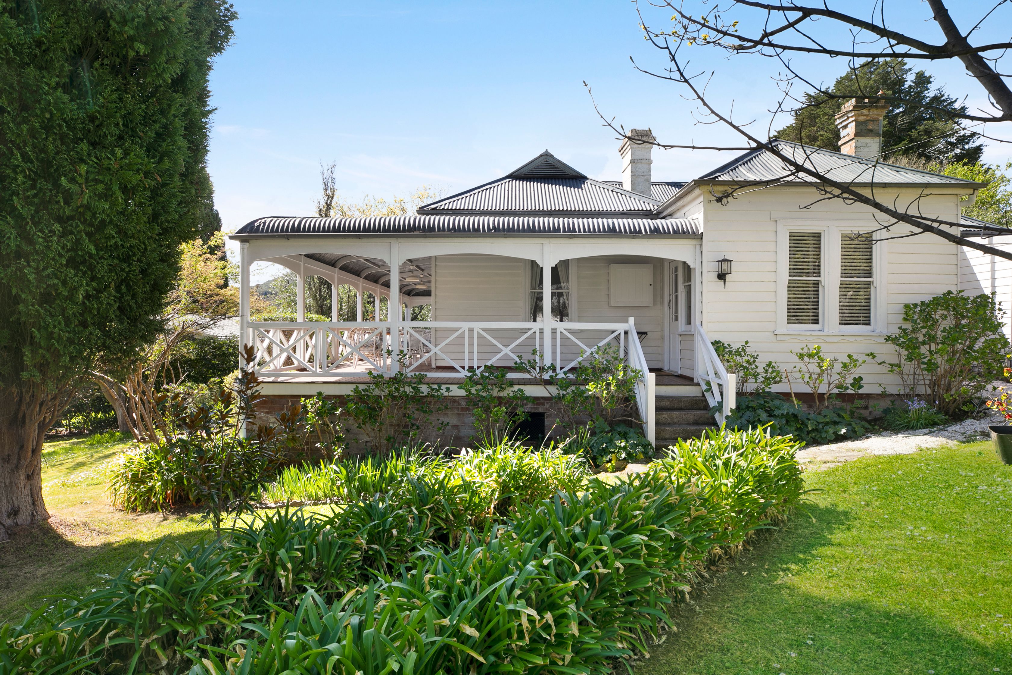 60 Shepherd Street, Bowral, NSW 2576