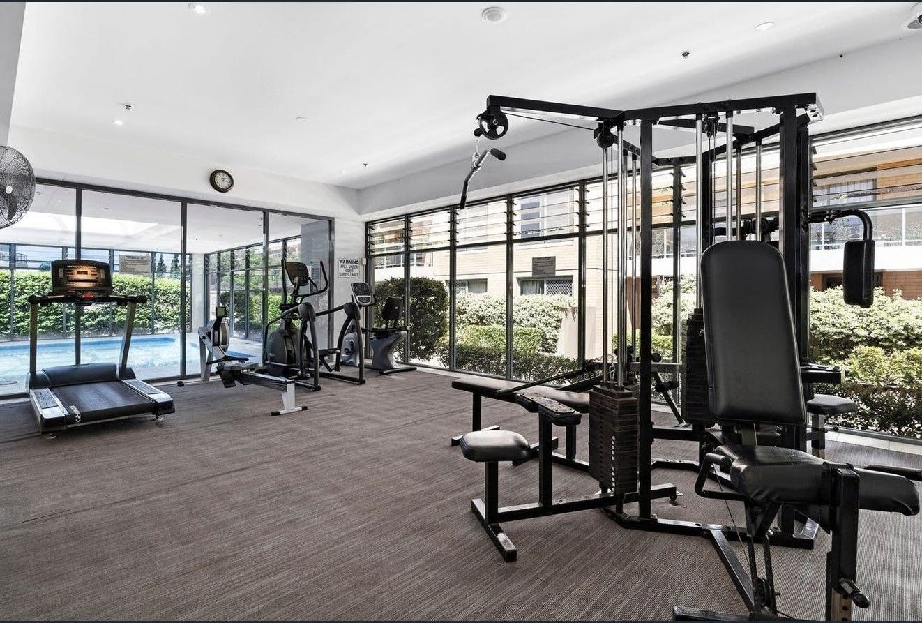 801/5 Rockdale Plaza Drive, Rockdale, NSW 2216