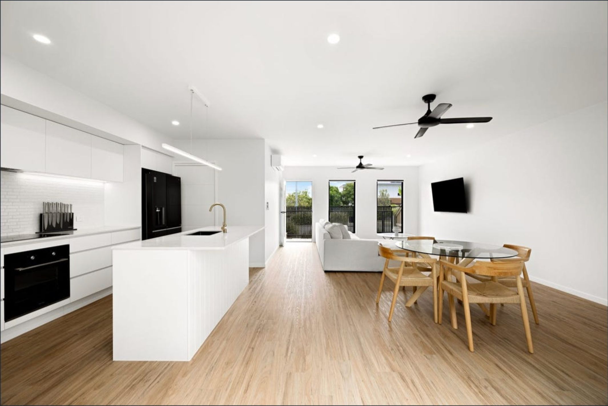 85 Sunrise Drive, Maroochydore, QLD 4558