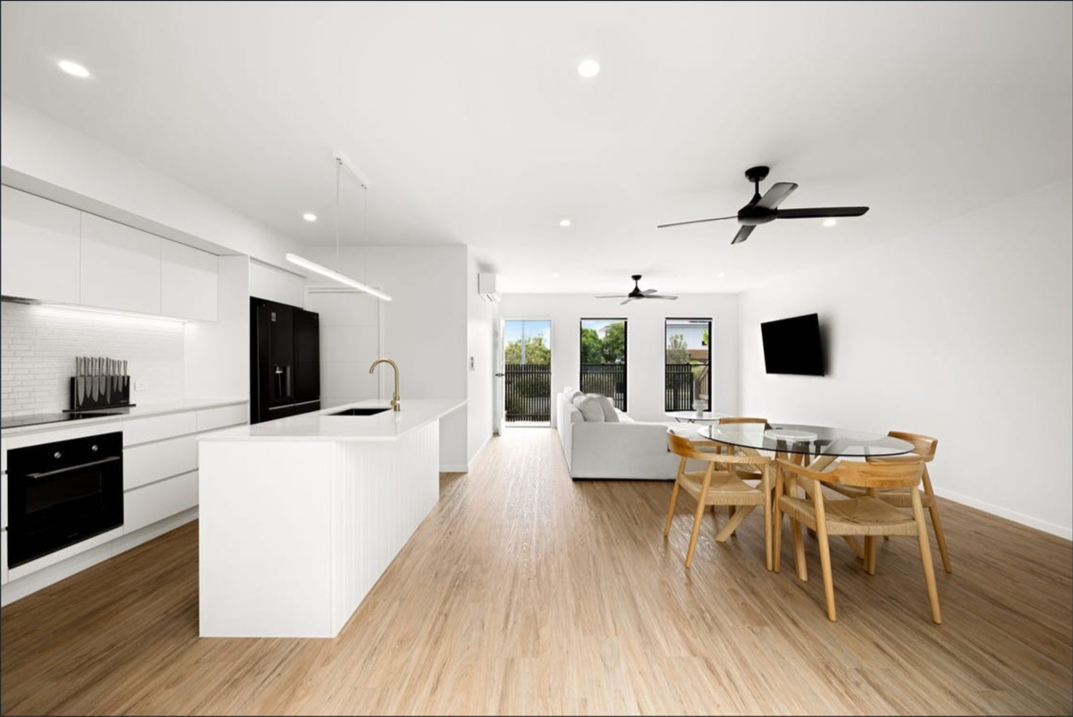 85 Sunrise Drive, Maroochydore, QLD 4558