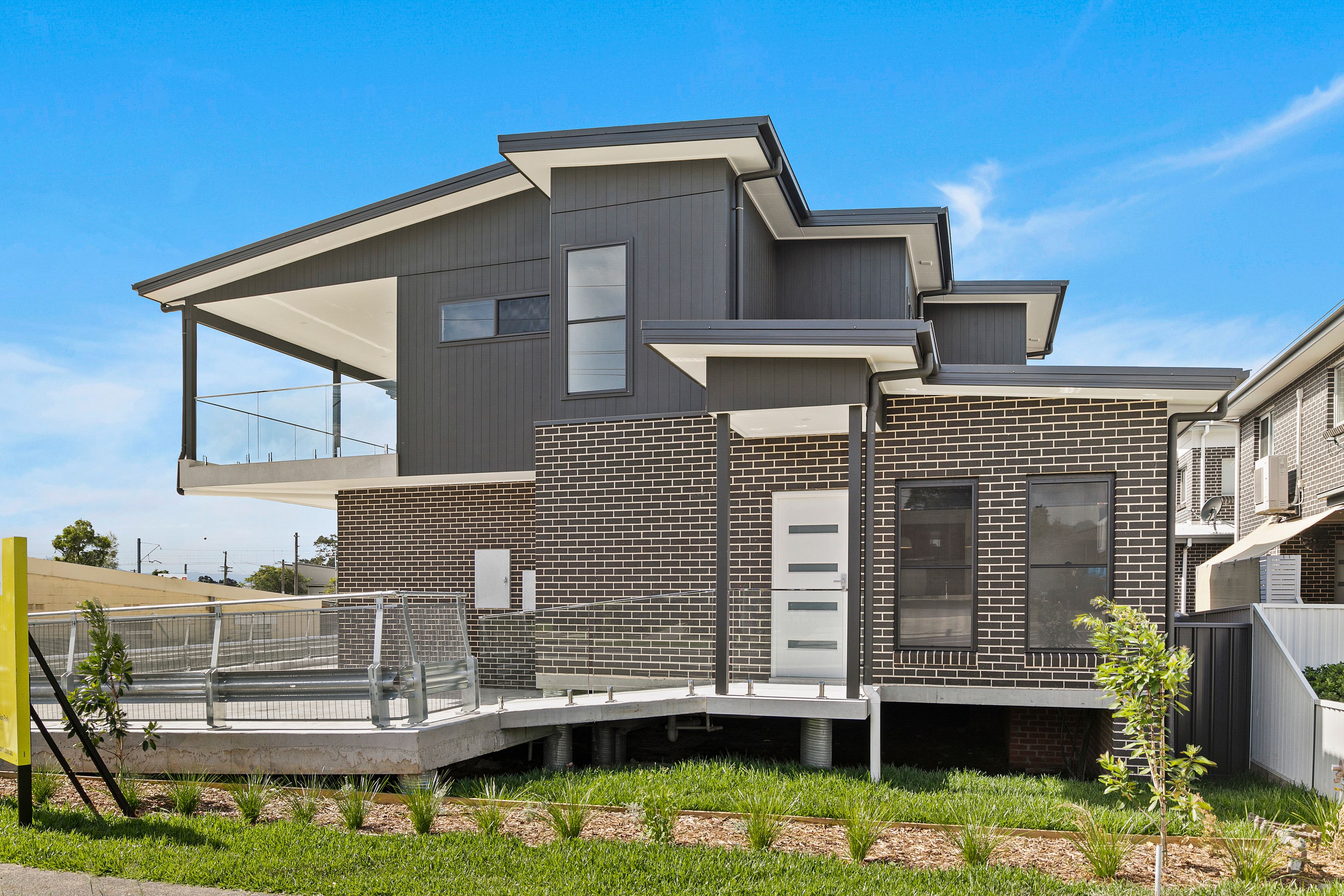 1/217 Princes Highway, Albion Park Rail, NSW 2527