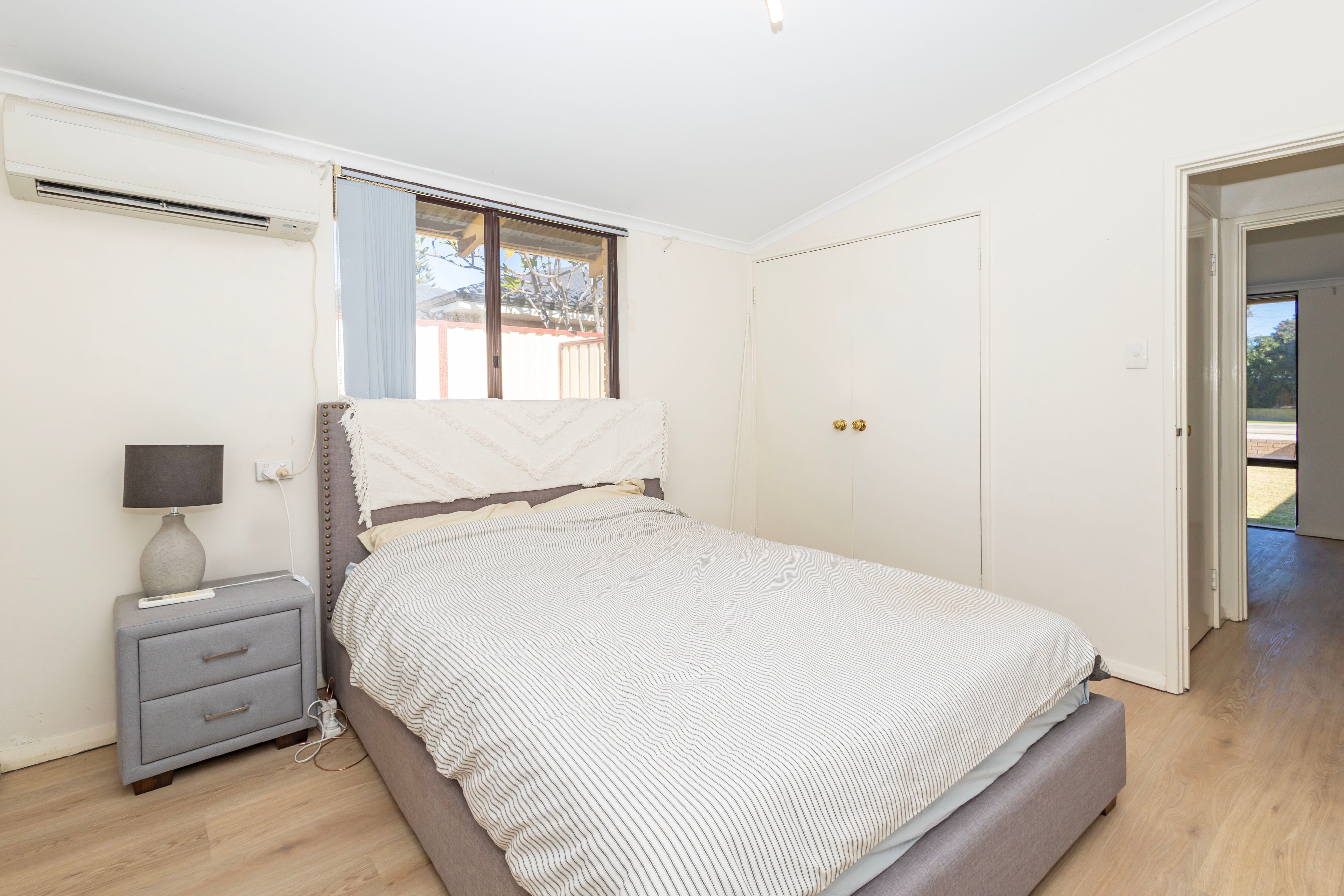 6A Hasting Street — photo 12 of 22
