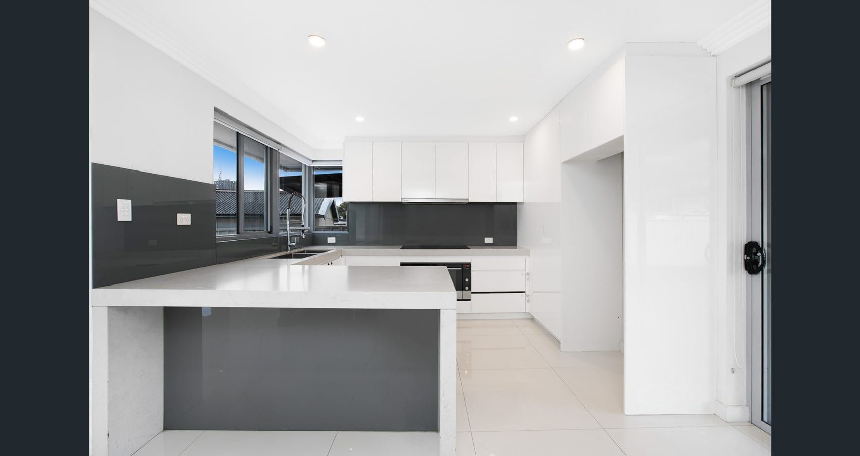 14 Barbara Crescent, Merrylands, NSW 2160