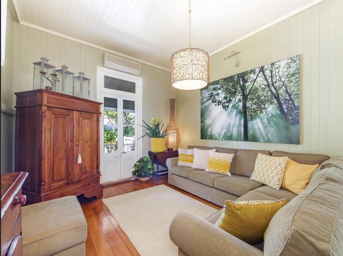 3 Briggs Road, Ipswich, QLD 4305