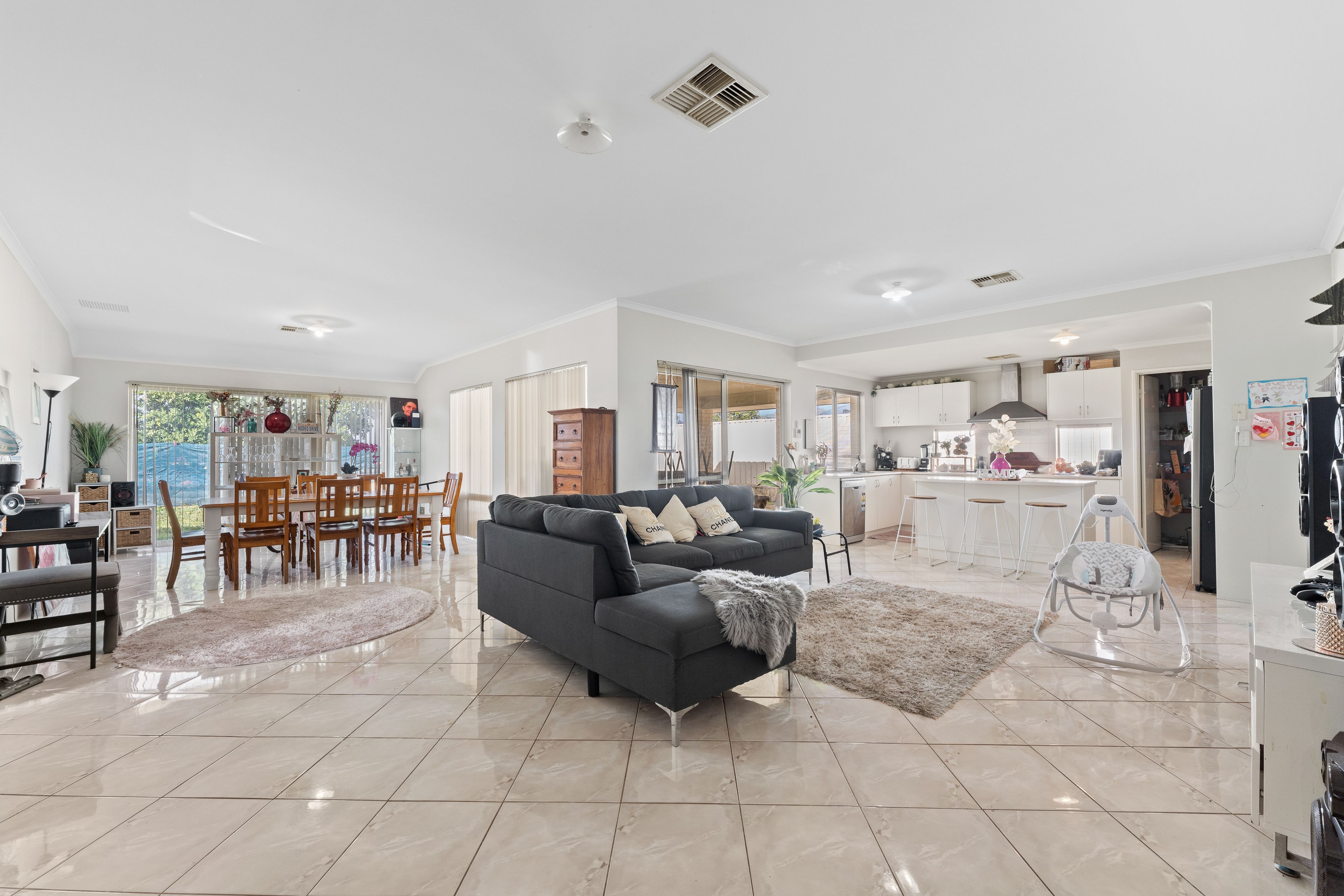 13 Leyson Way, Baldivis, WA 6171