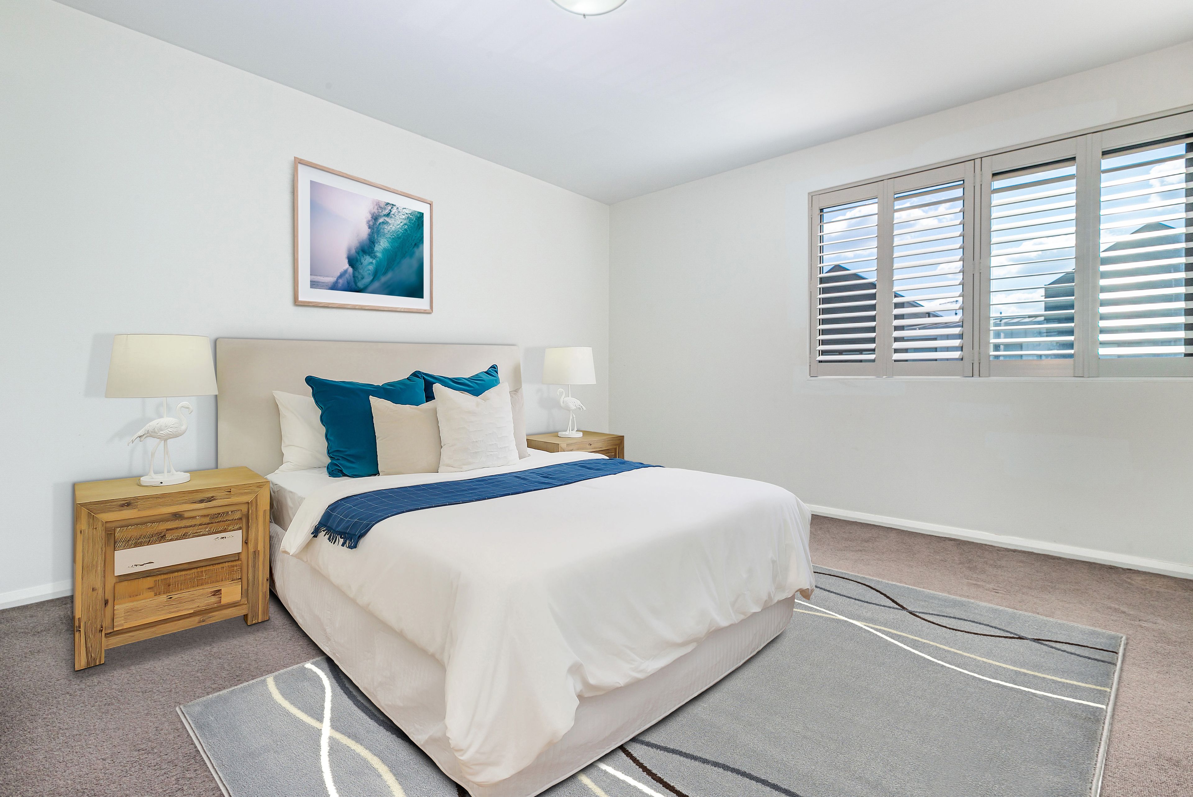 21 Weid Place, Kellyville, NSW 2155, photo 5