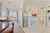 95 Beresford Street photo 6