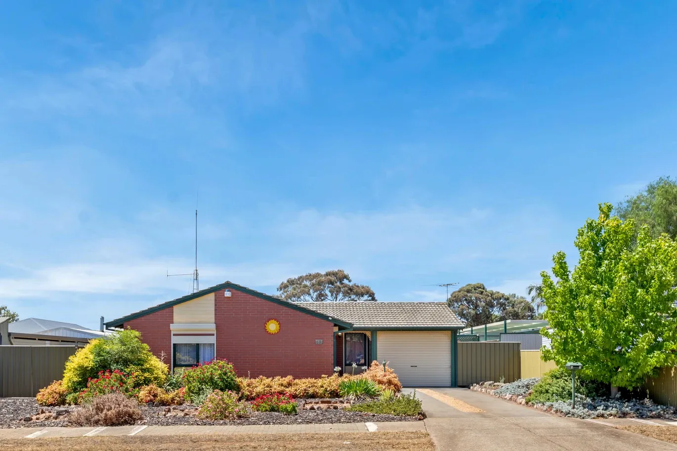 13 Wahroonga Drive, Smithfield, SA 5114