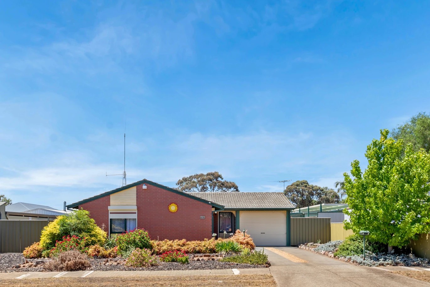 13 Wahroonga Drive, Smithfield, SA 5114