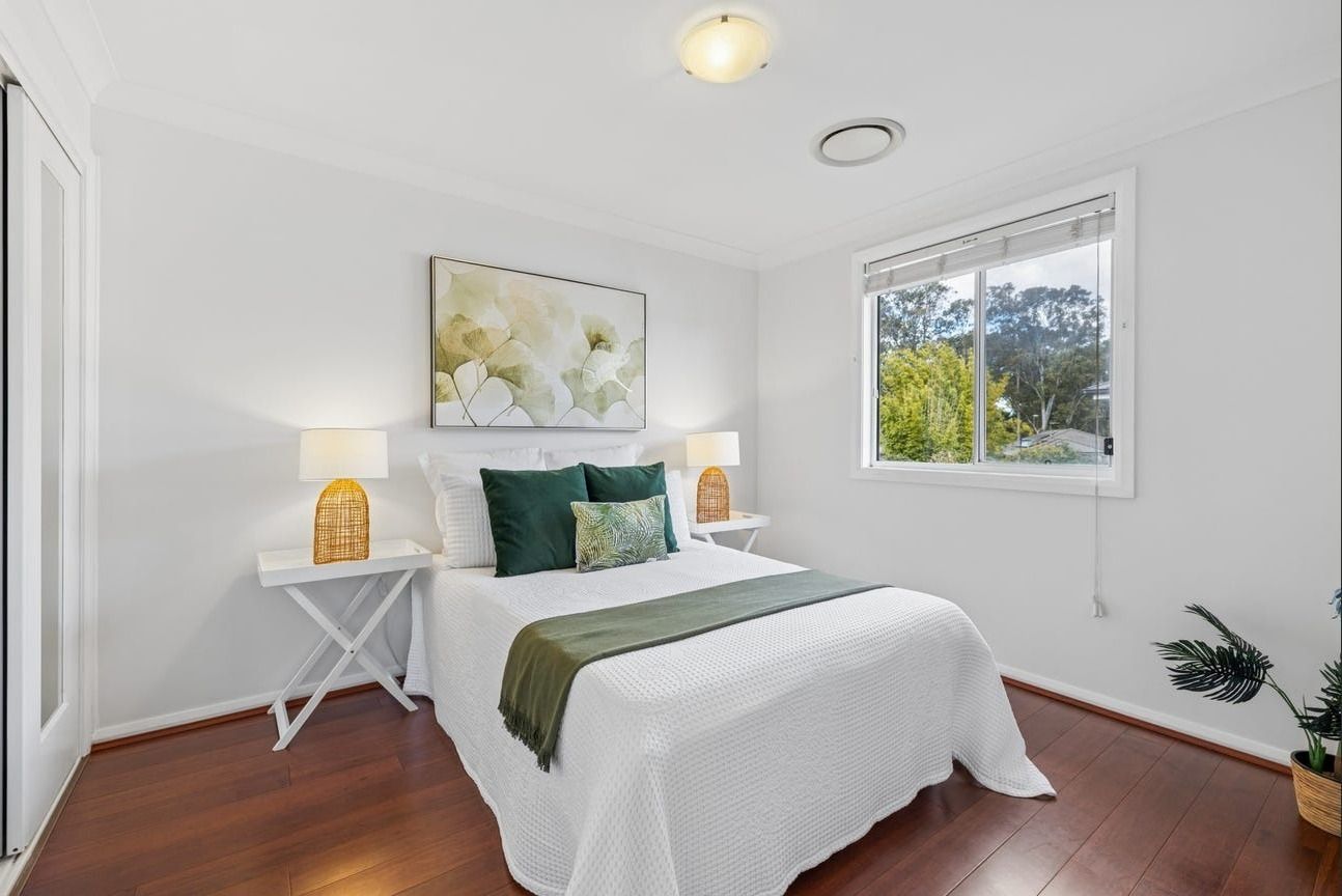 34 Pomeroy Street — photo 12 of 16