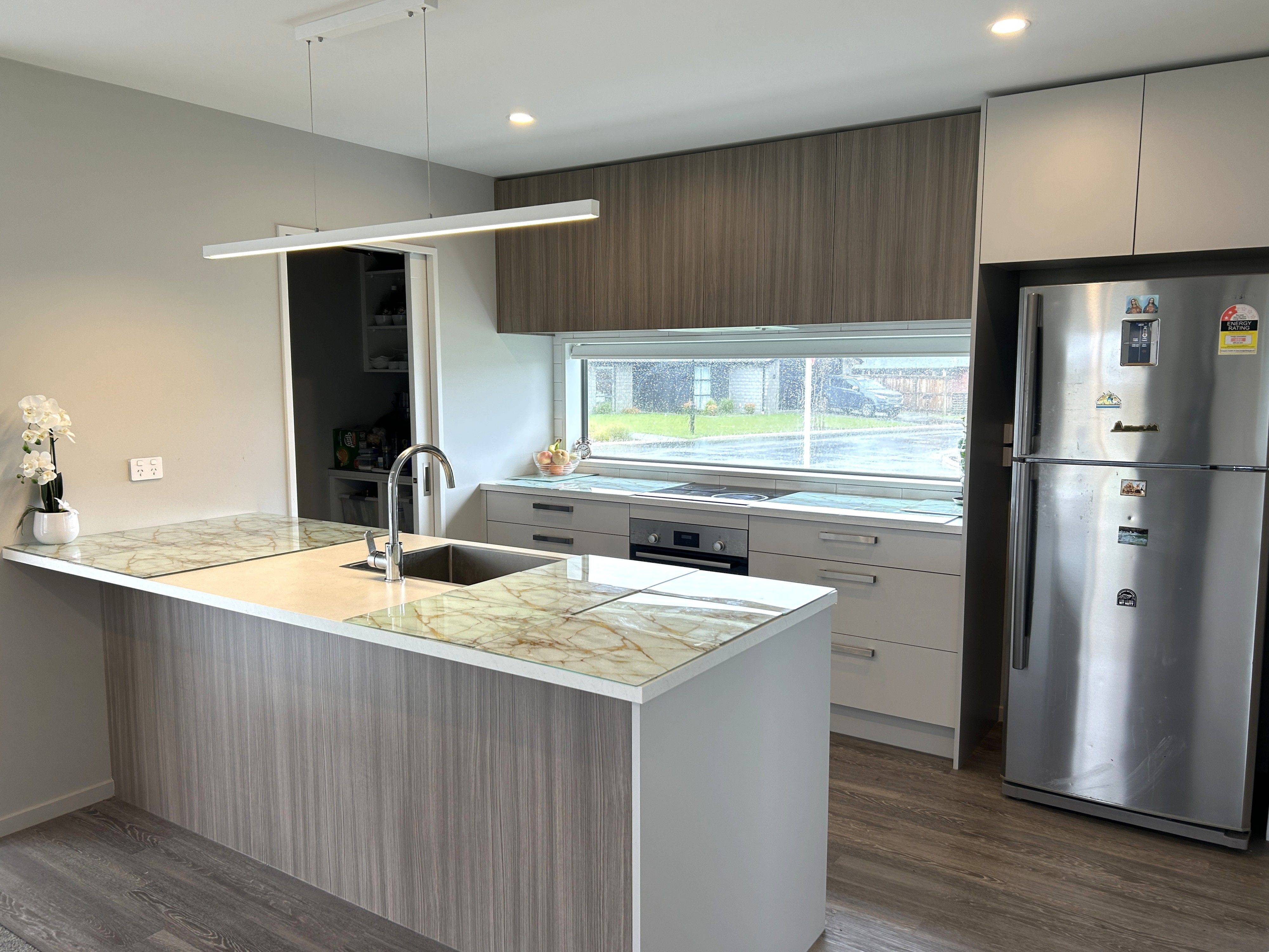 2 Alex Place, Rolleston, Selwyn District