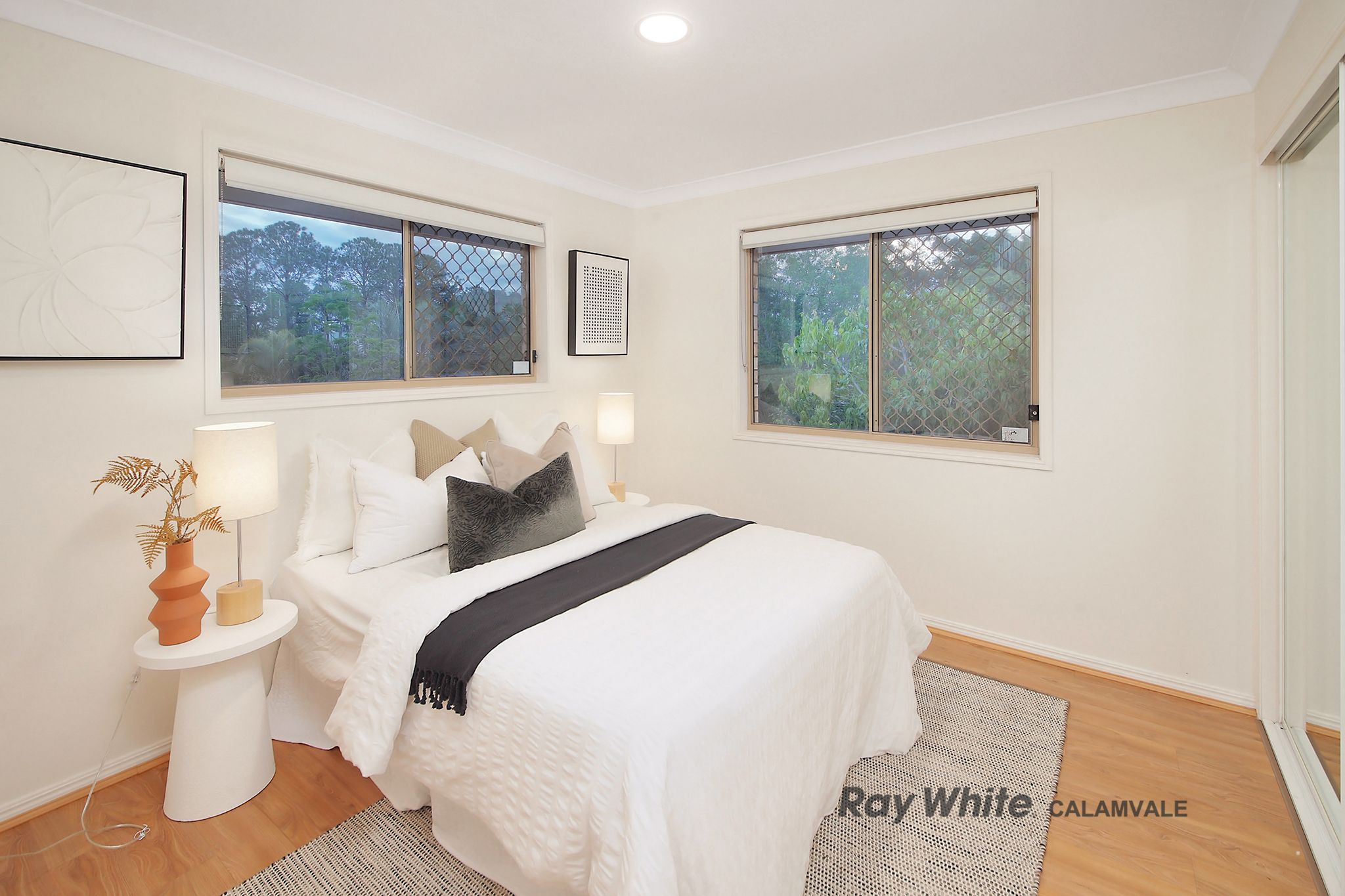 23 Solandra Crescent — photo 18 of 30