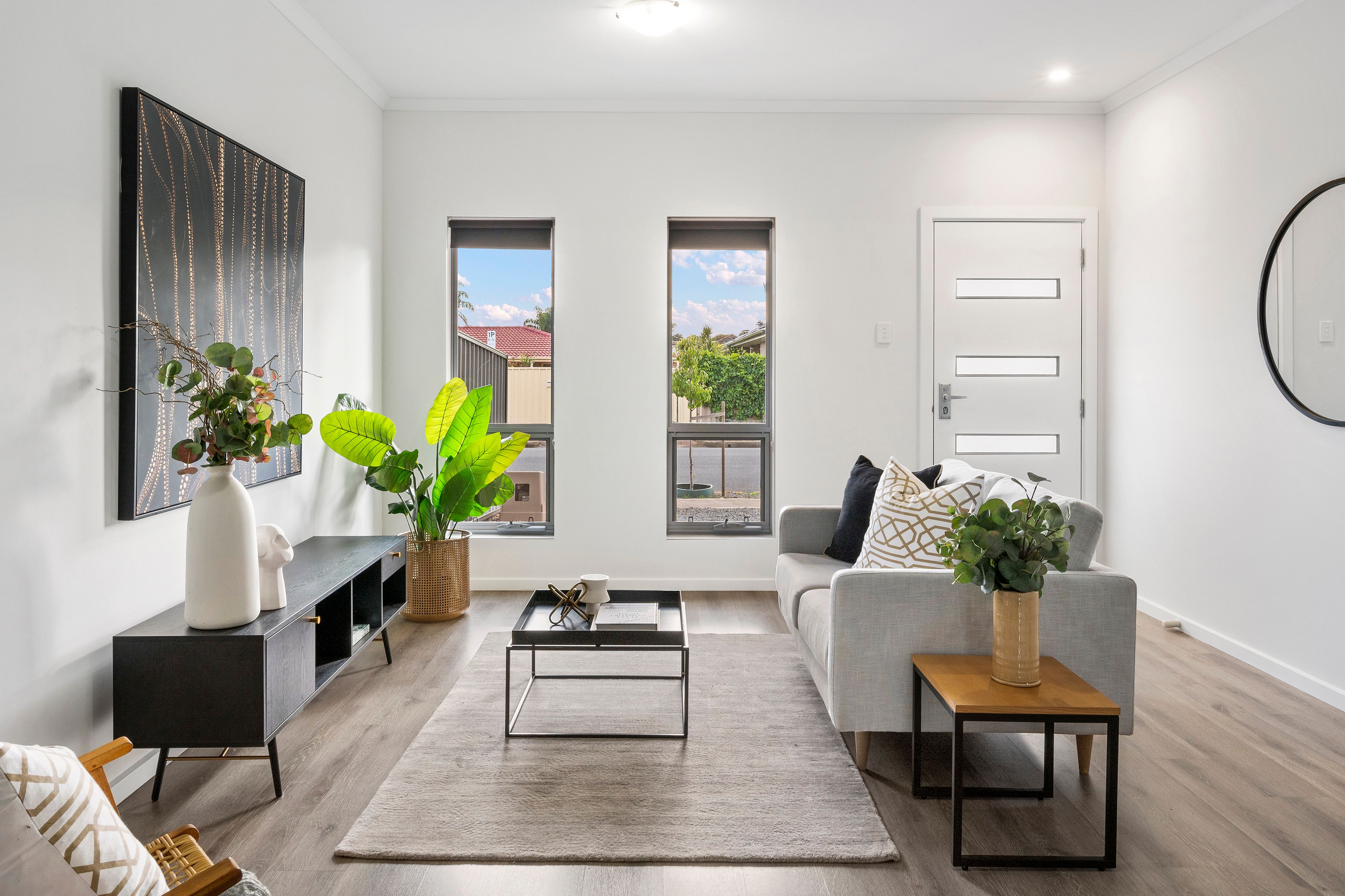 36E Dwyer Road, Oaklands Park, SA 5046