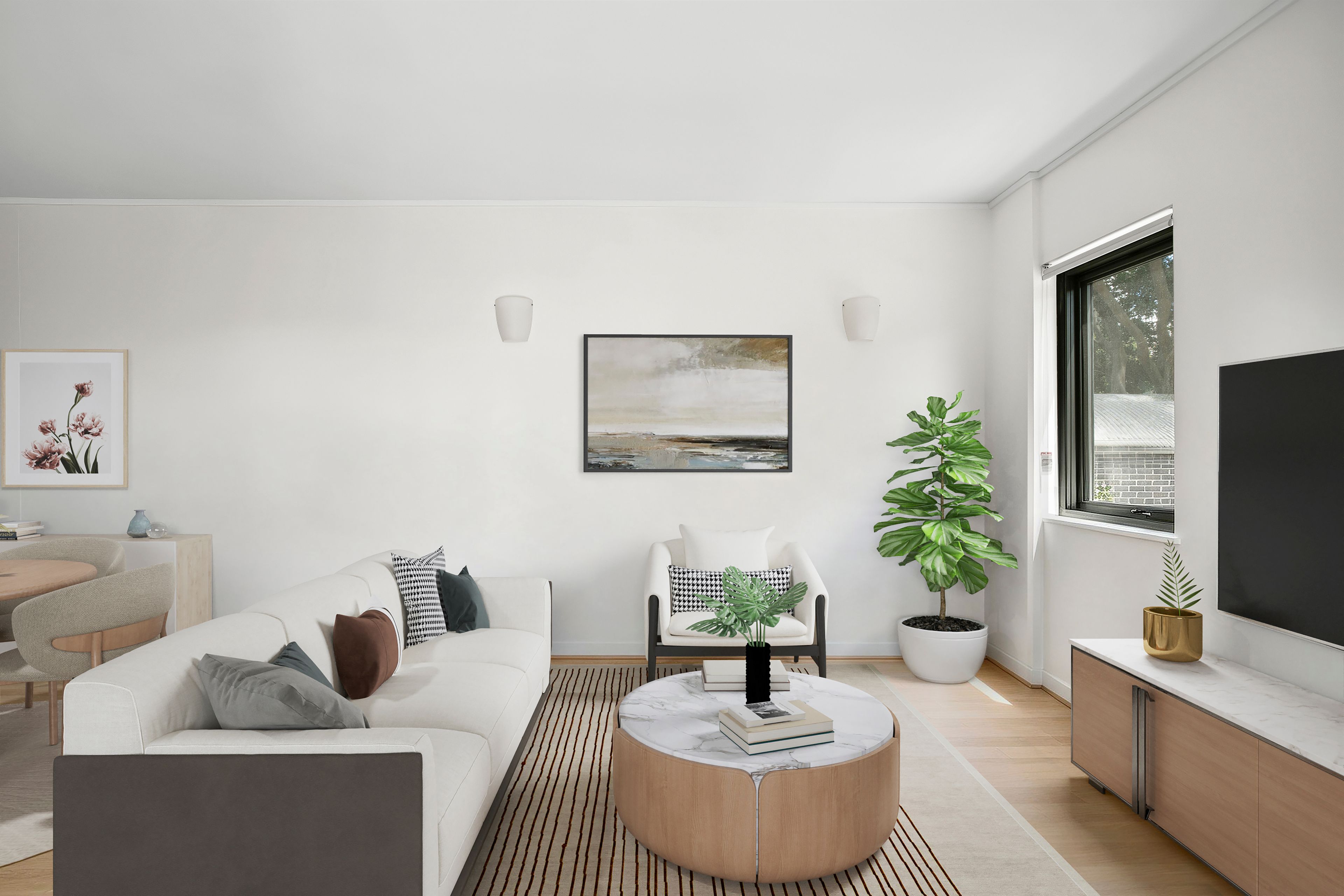 6/1 Boronia Street — photo 9 of 13