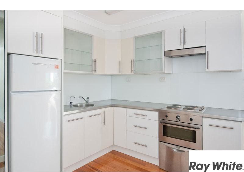 31/293 North Quay, BRISBANE, QLD 4000