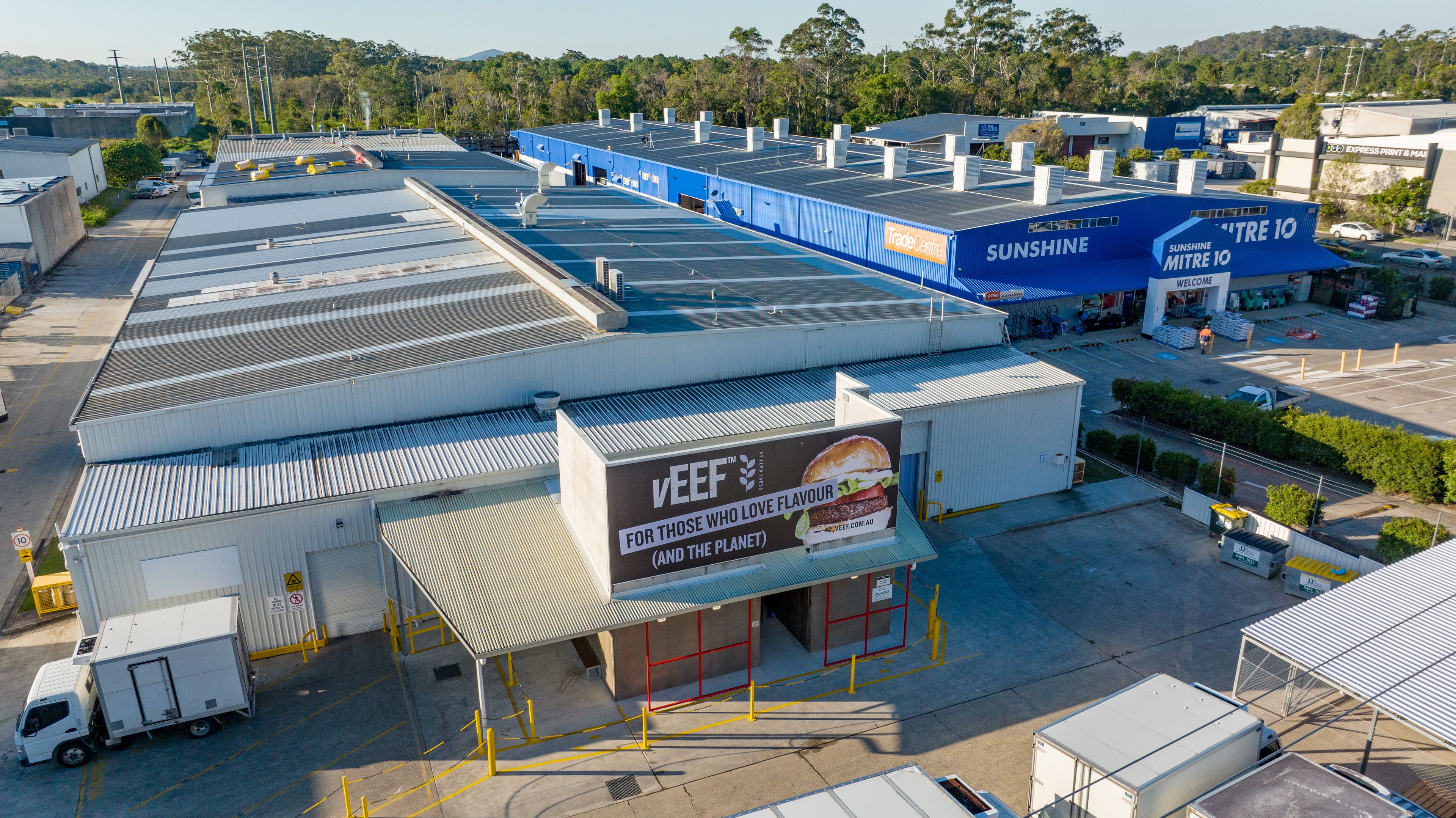 526 Maroochydore Road, Kunda Park, QLD 4556