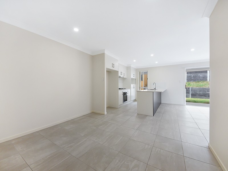 1/37 Wyperfeld Crescent, South Ripley, QLD 4306