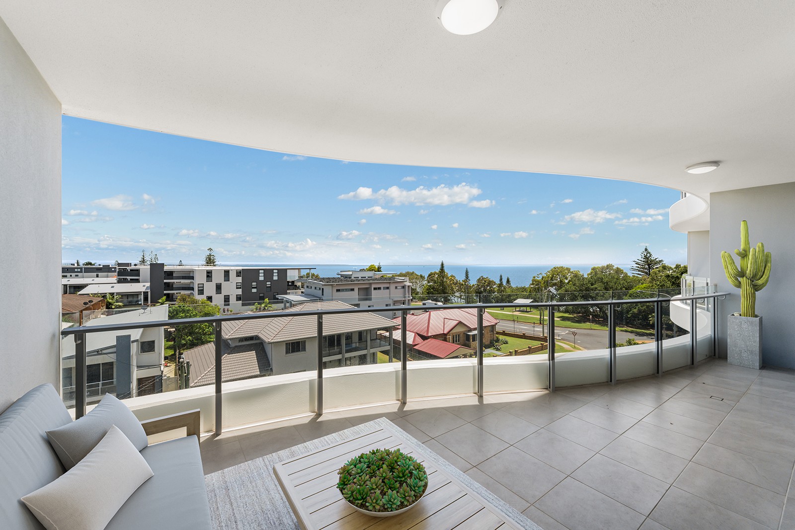 106/113 Landsborough Avenue, Scarborough, QLD 4020