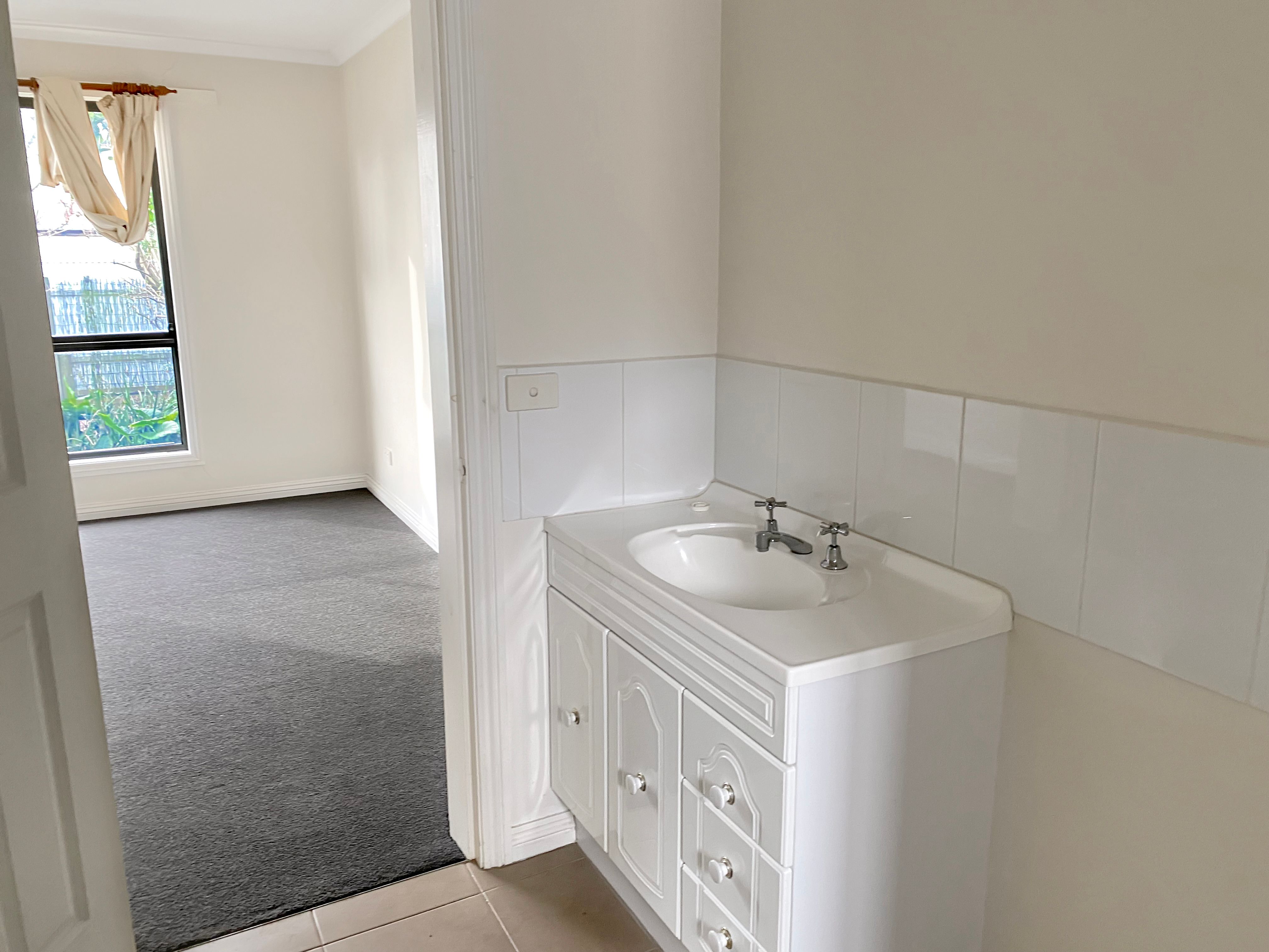 91 Webster Street — photo 7 of 11