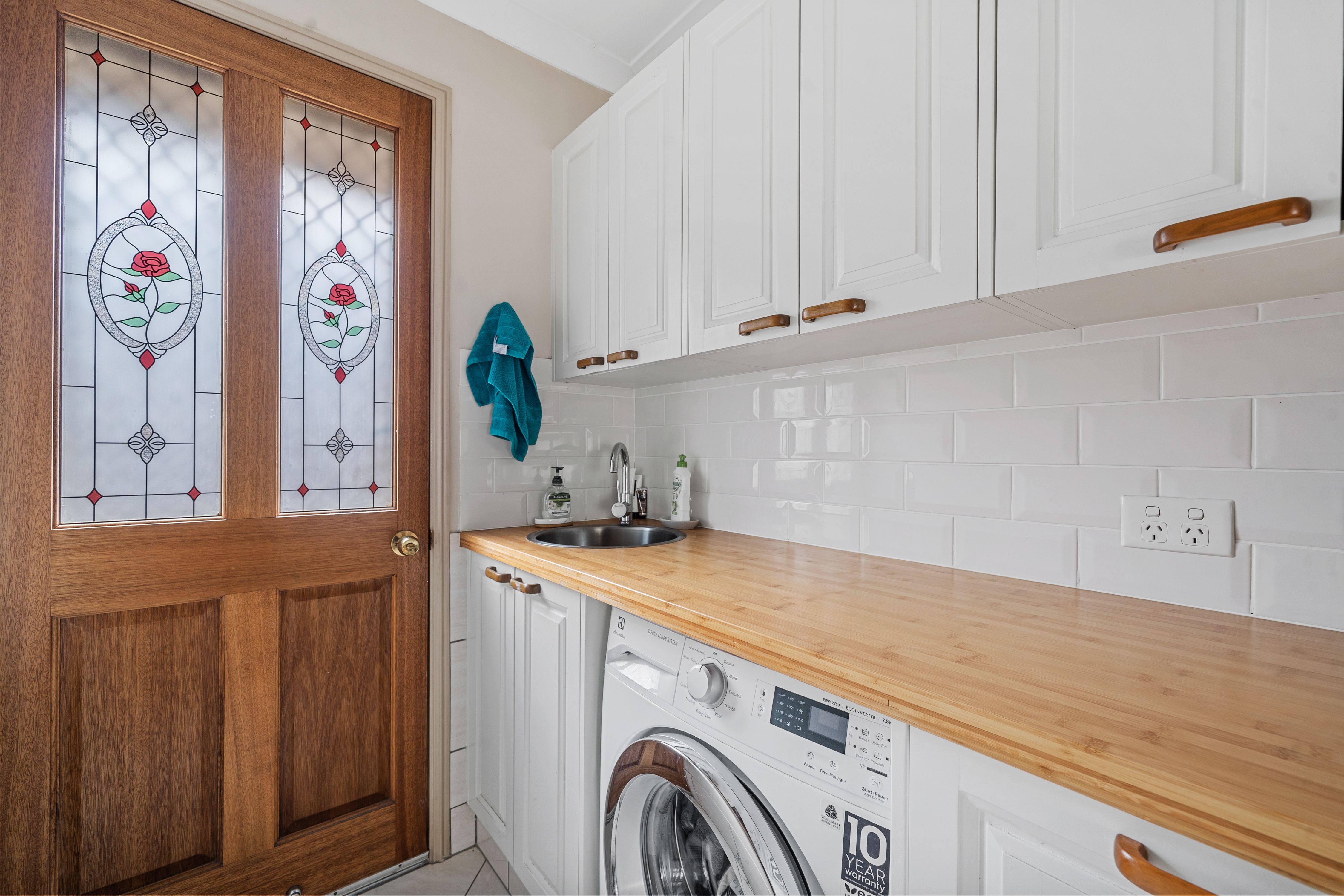 30 Lansdown Road — photo 11 of 20