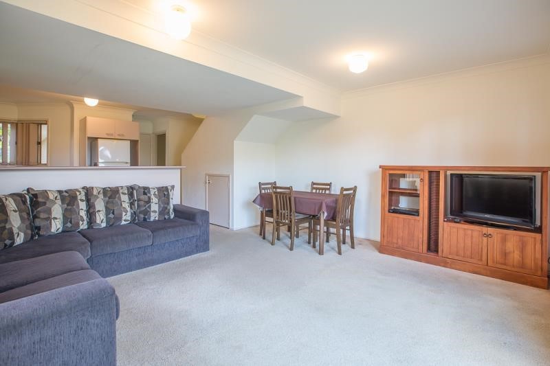 51/15 Yaun Street, Coomera, QLD 4209