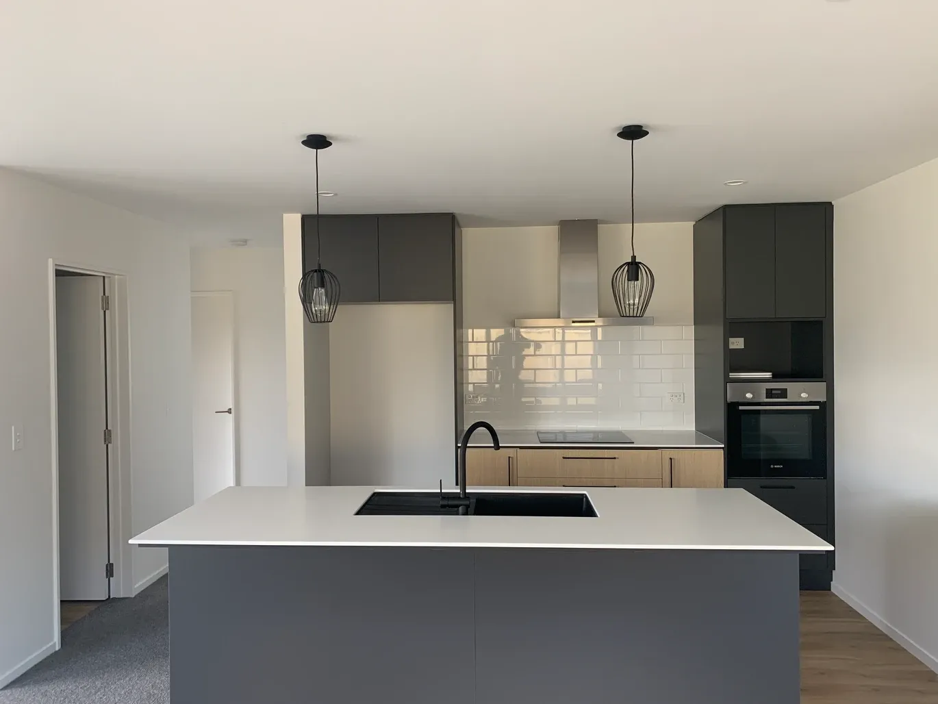 38 Eileen Way, Rolleston, Selwyn District