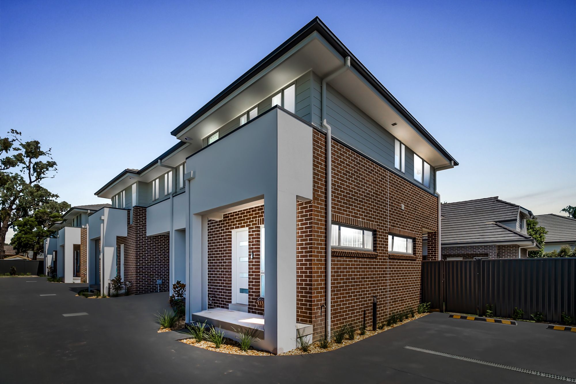 54 Canberra Street, Oxley Park NSW 2760