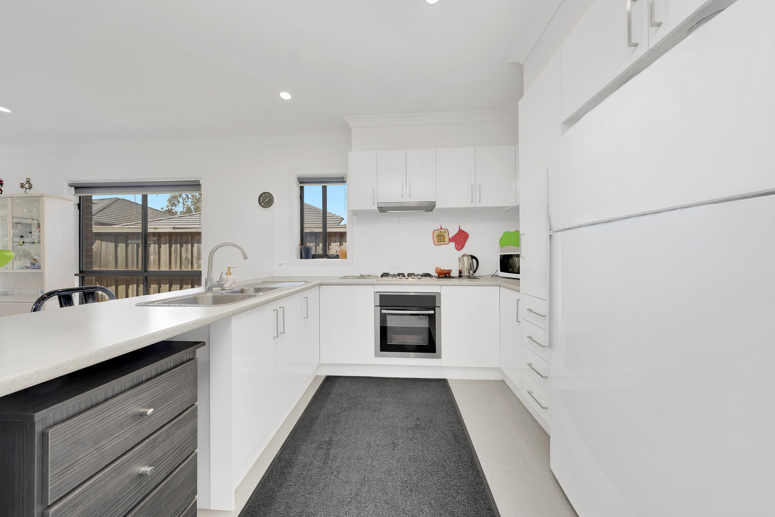36 Wuchatsch Avenue, Epping, VIC 3076