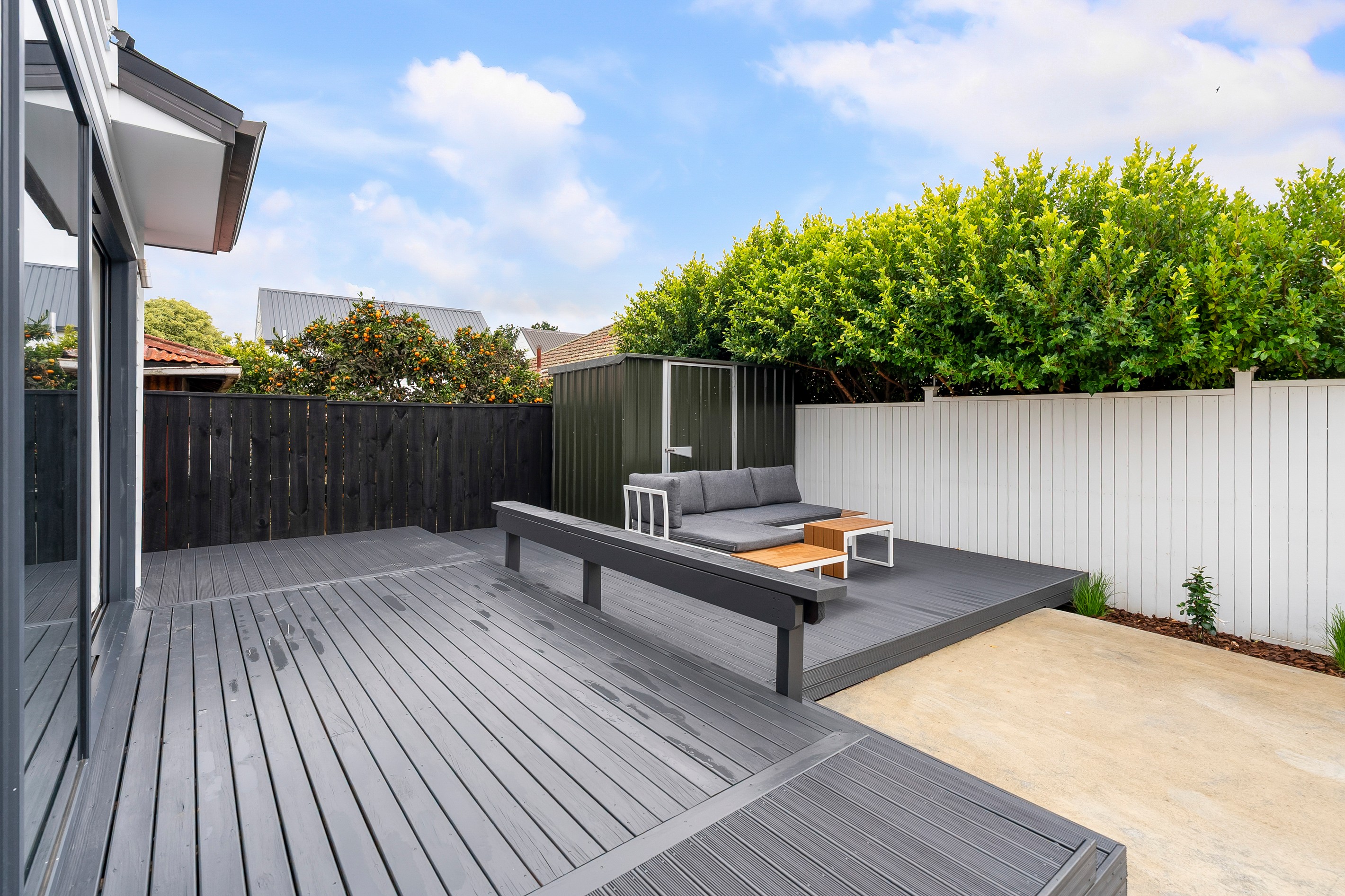11a Hardington Street, Onehunga, Auckland City
