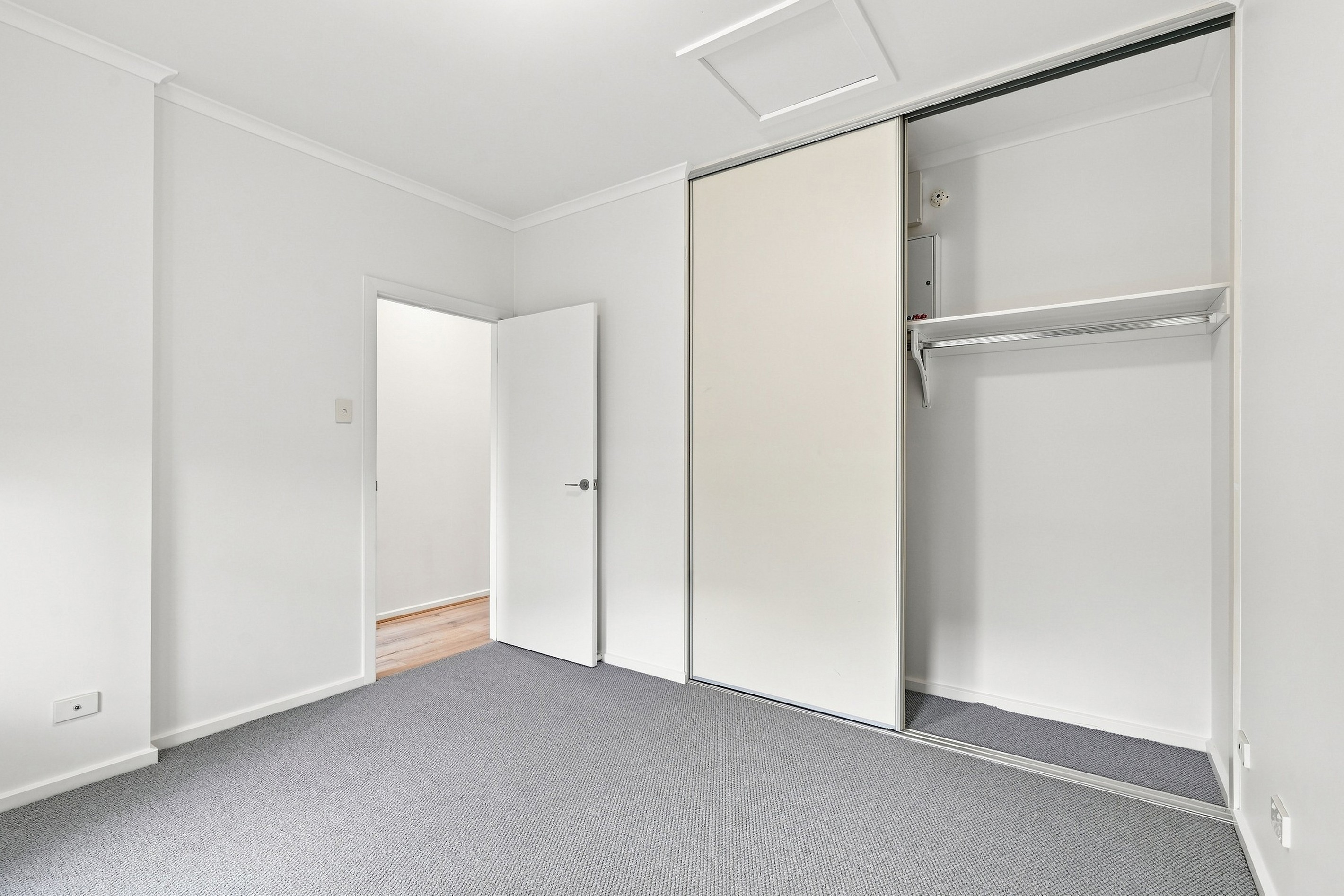41 Boucaut Avenue, Blakeview, SA 5114