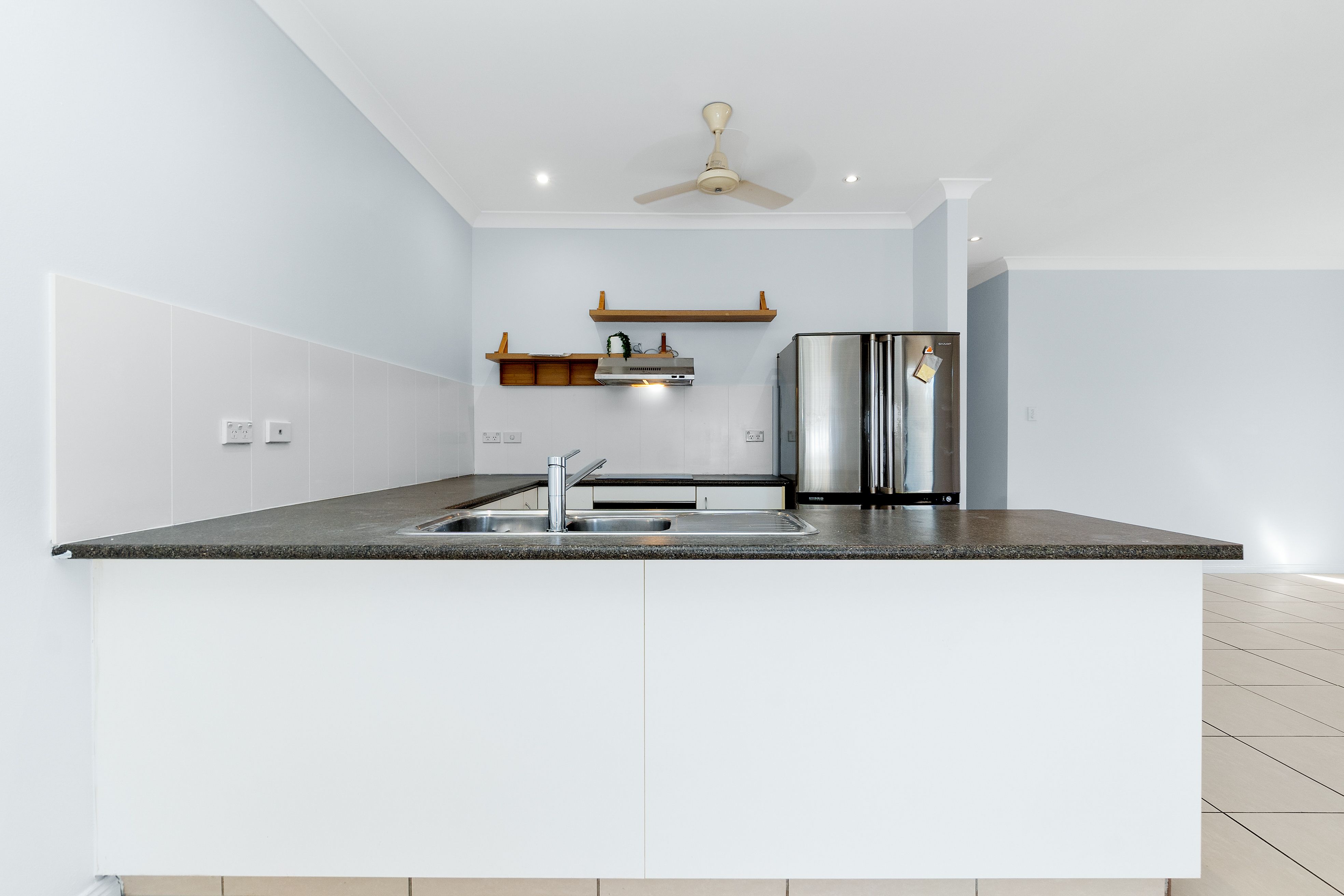 11/6 Wright Crescent, Gray, NT 0830