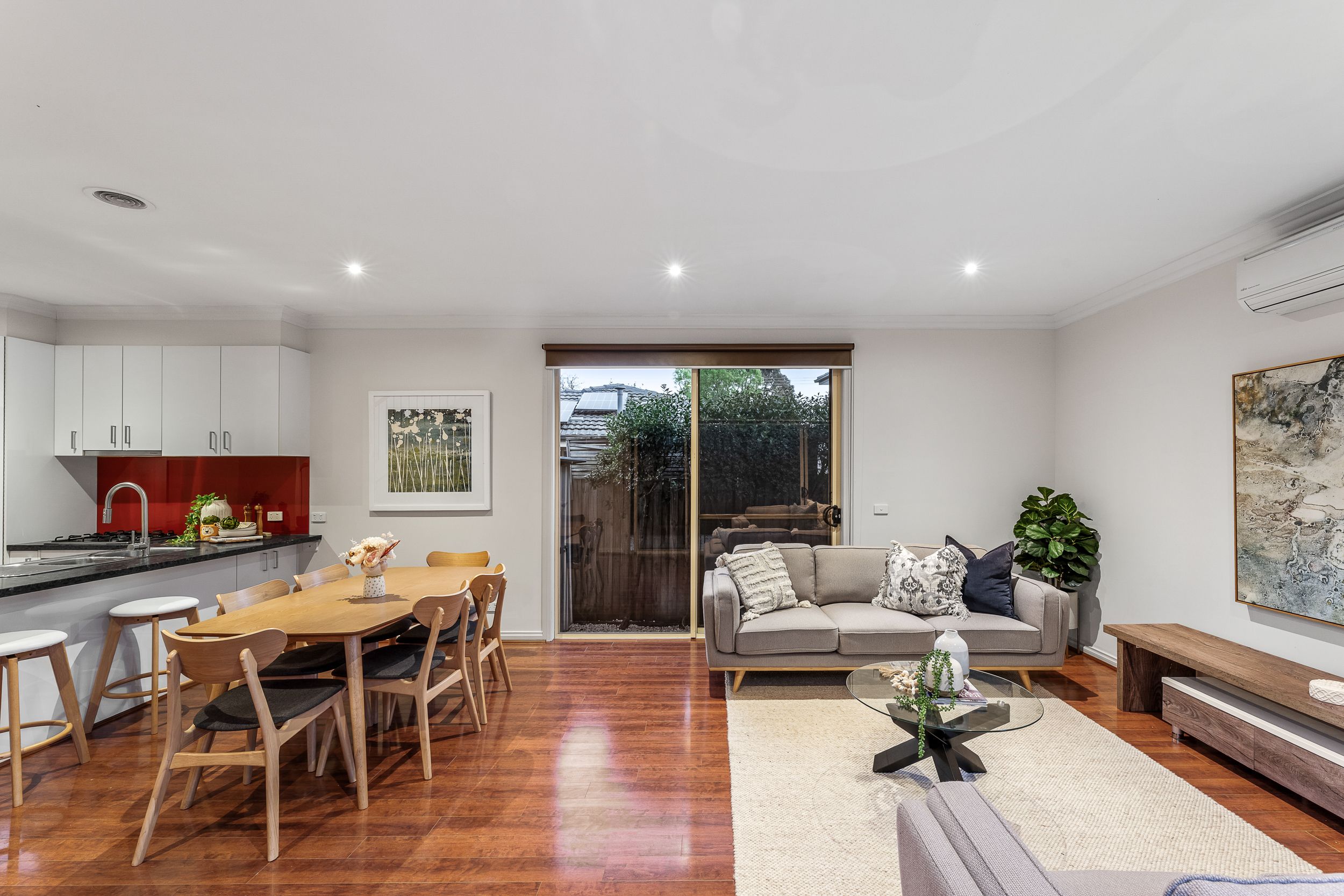 62A Stevens Road — photo 4 of 14