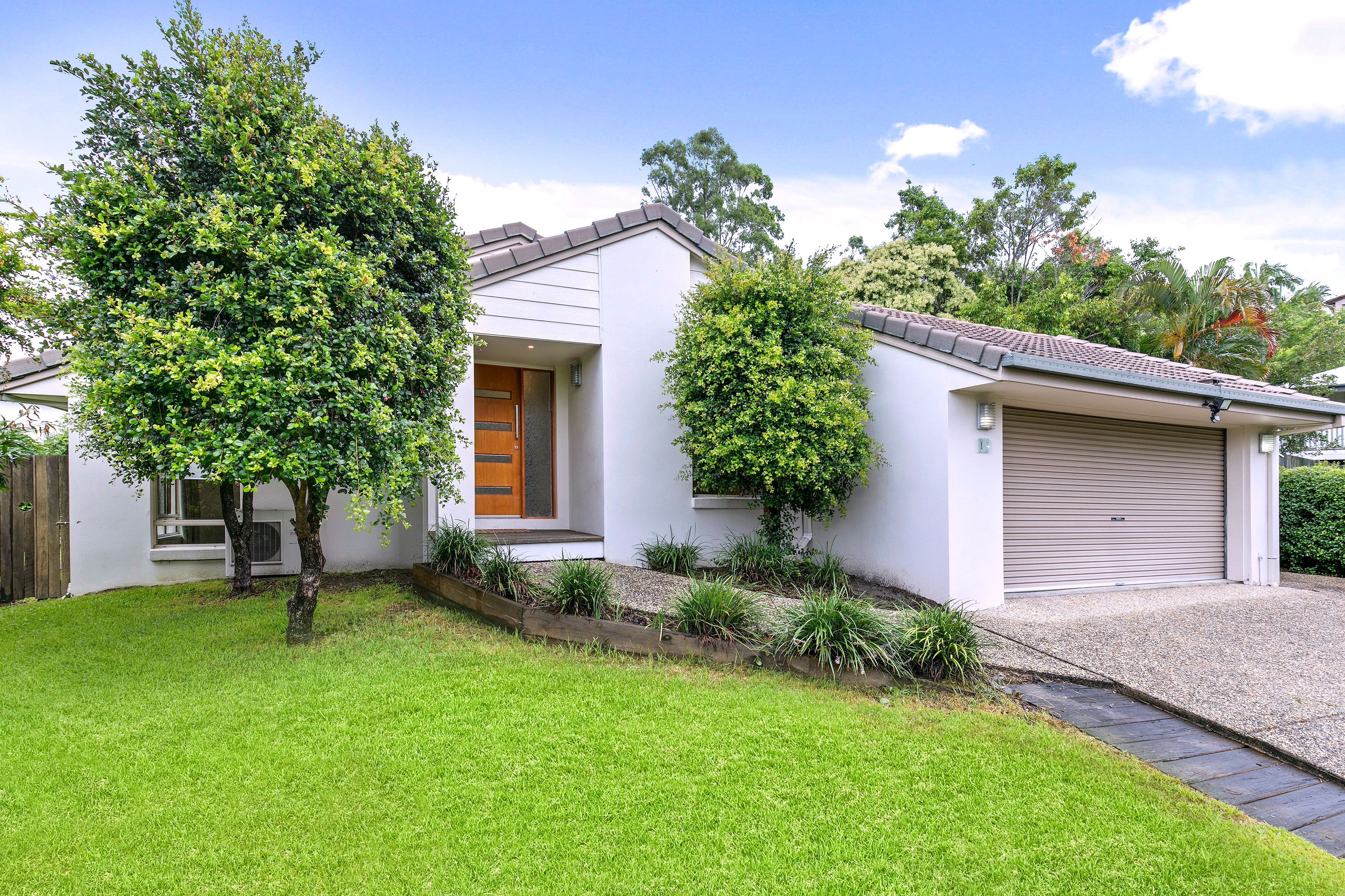 14 Killeen Close, Buderim QLD 4556