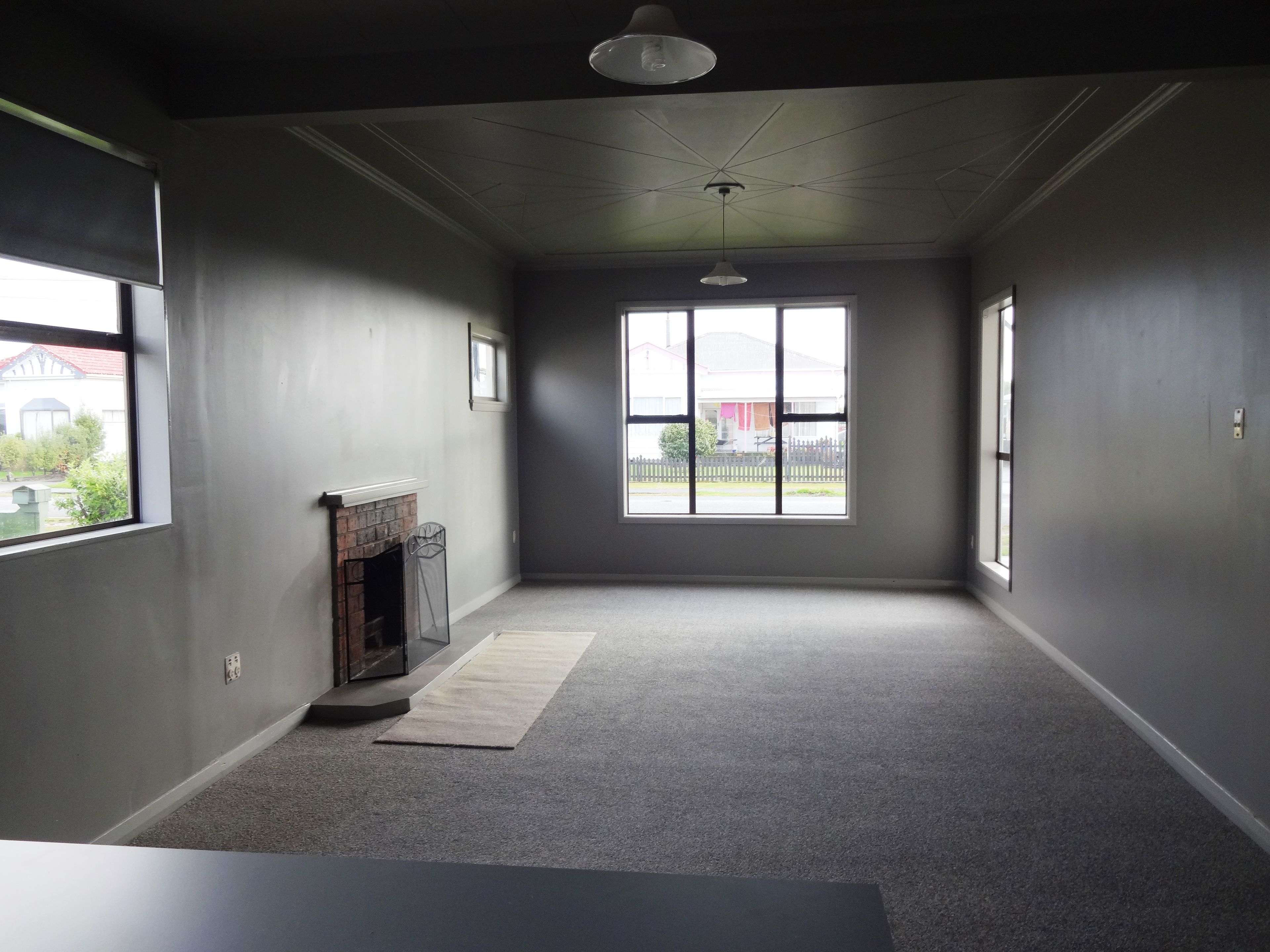 145 Romilly Street, Westport, West Coast