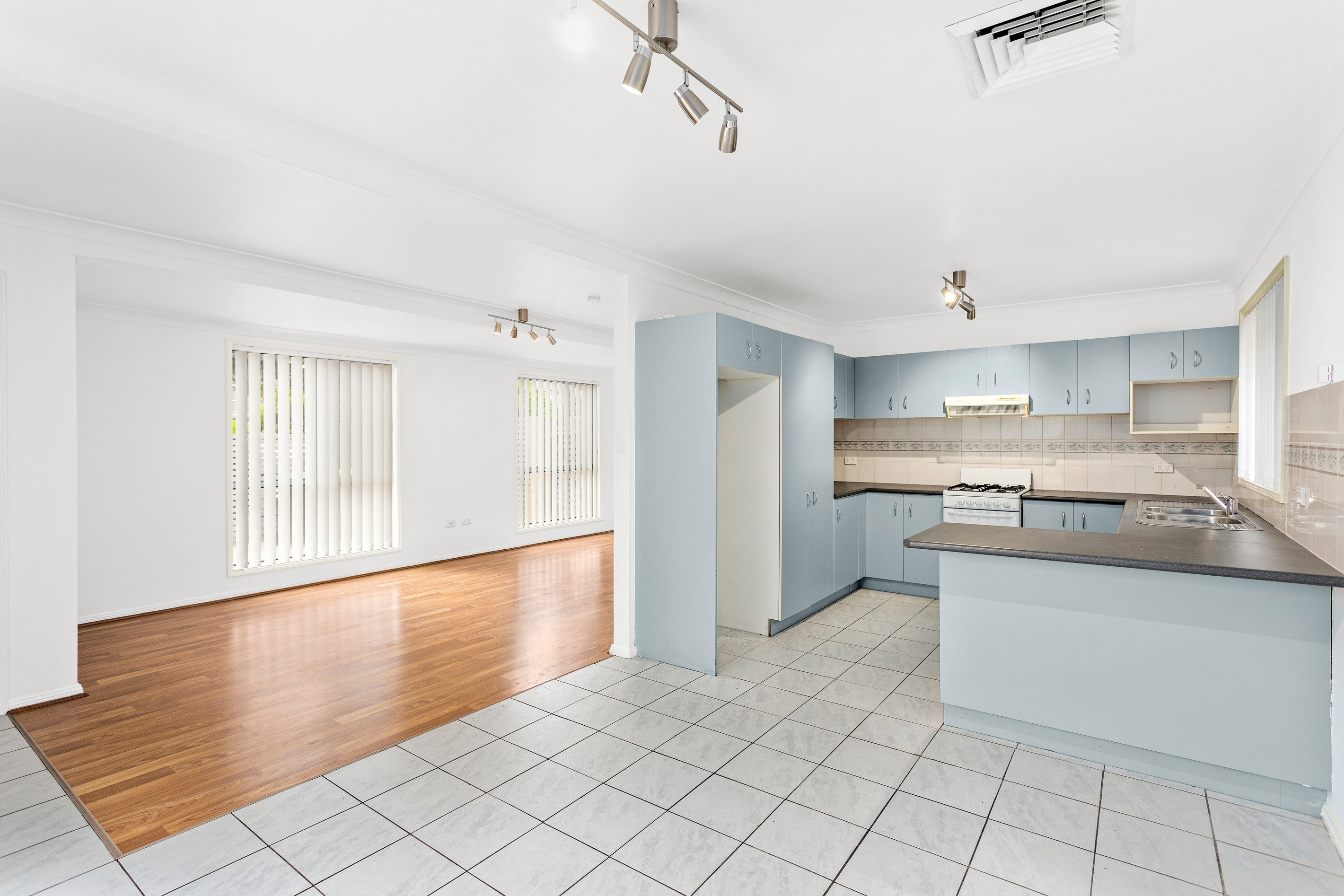 2/29-31 Parma Way, Blackbutt, NSW 2529