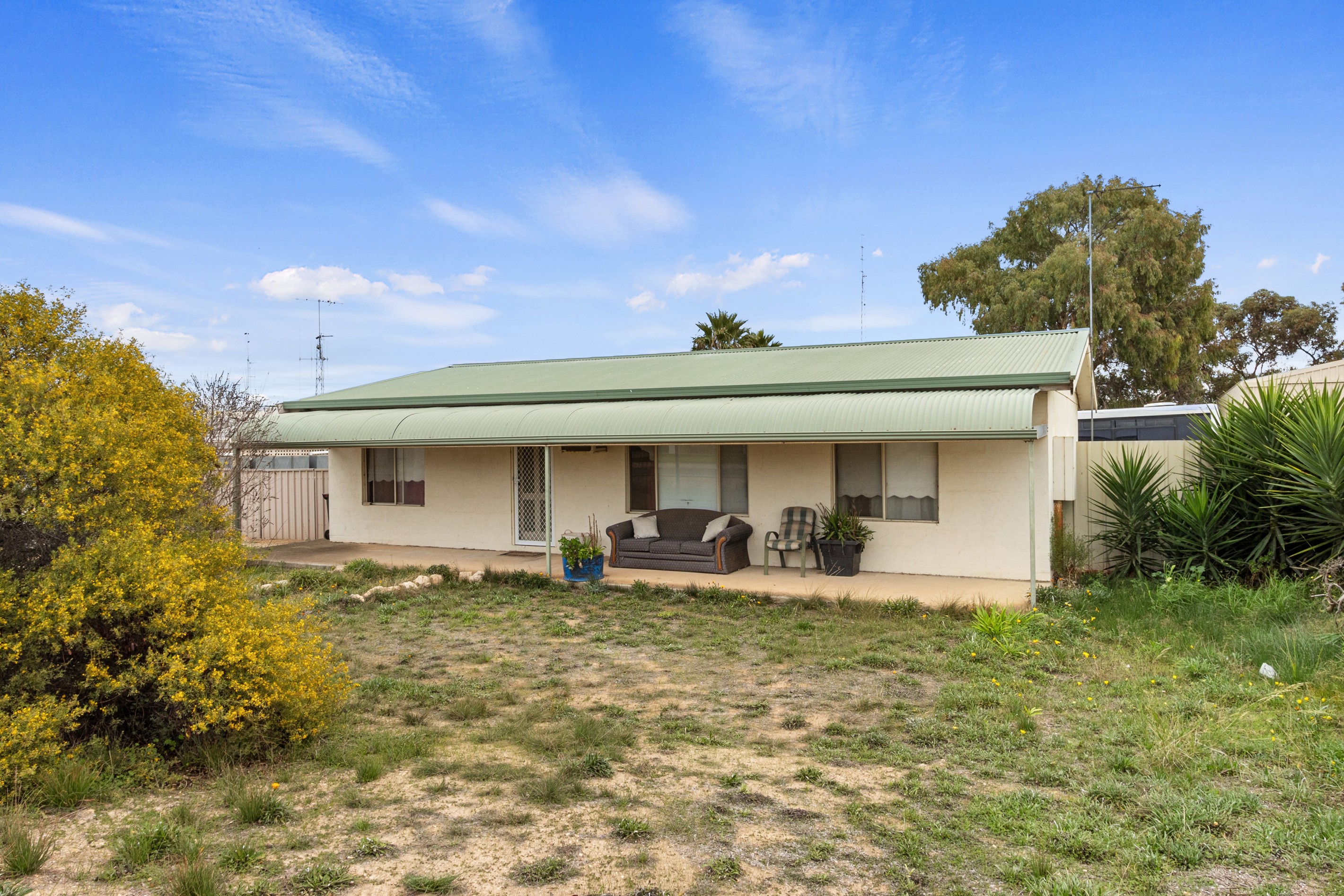 51 Coast Road, Moonta Bay, SA 5558