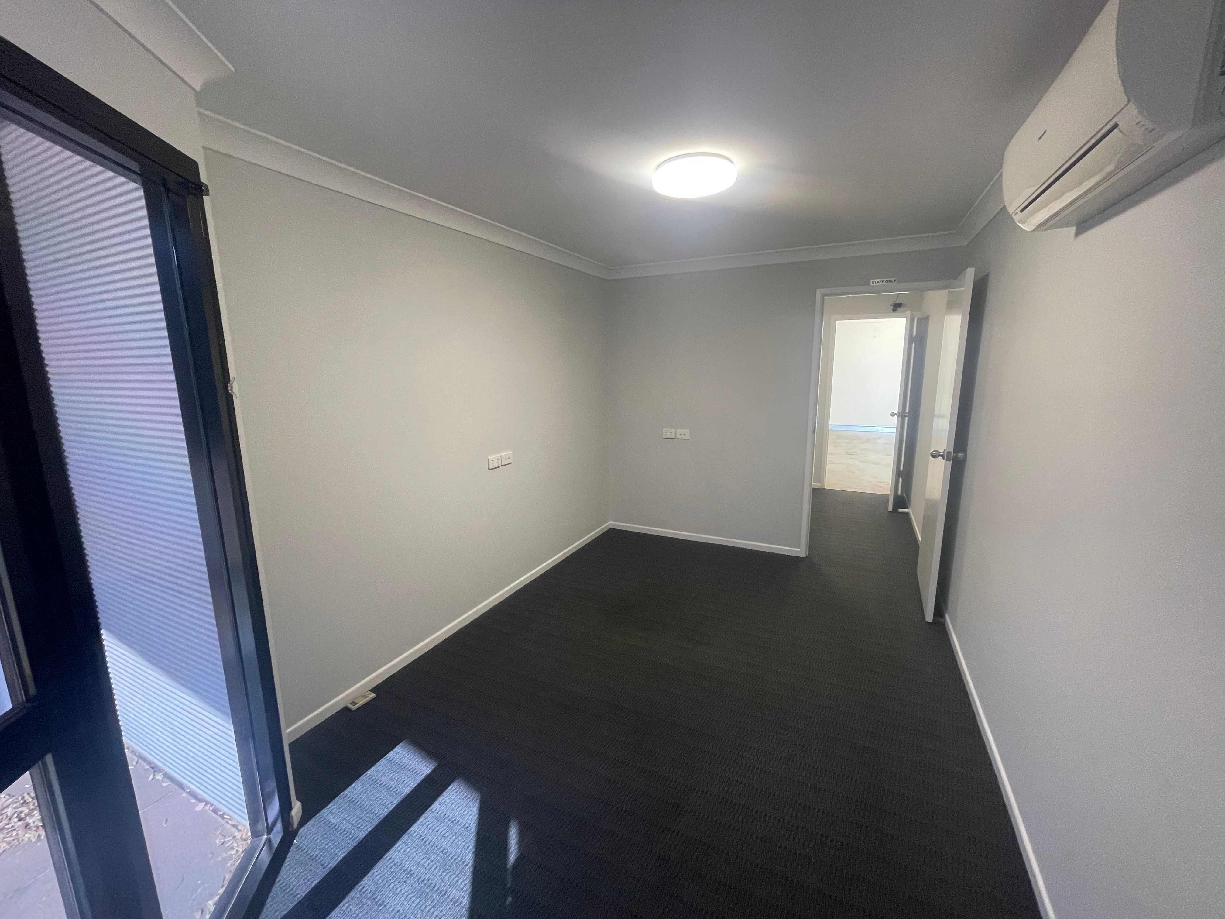 6B/24 Carroll Street, Wilsonton, QLD 4350