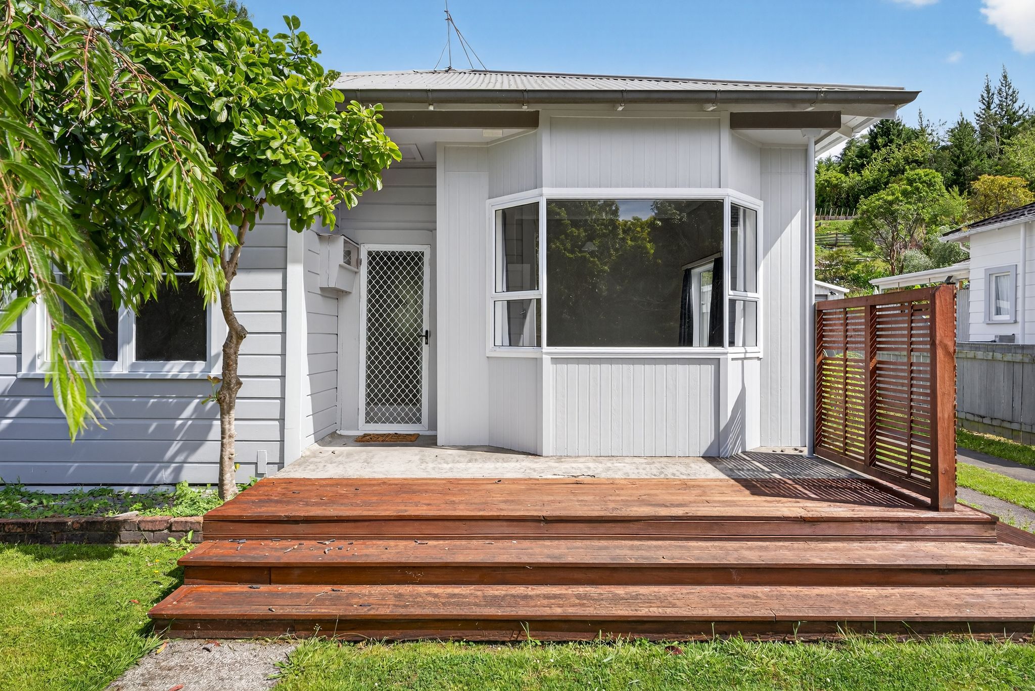 8 Massey Road, Mangapapa, Gisborne District