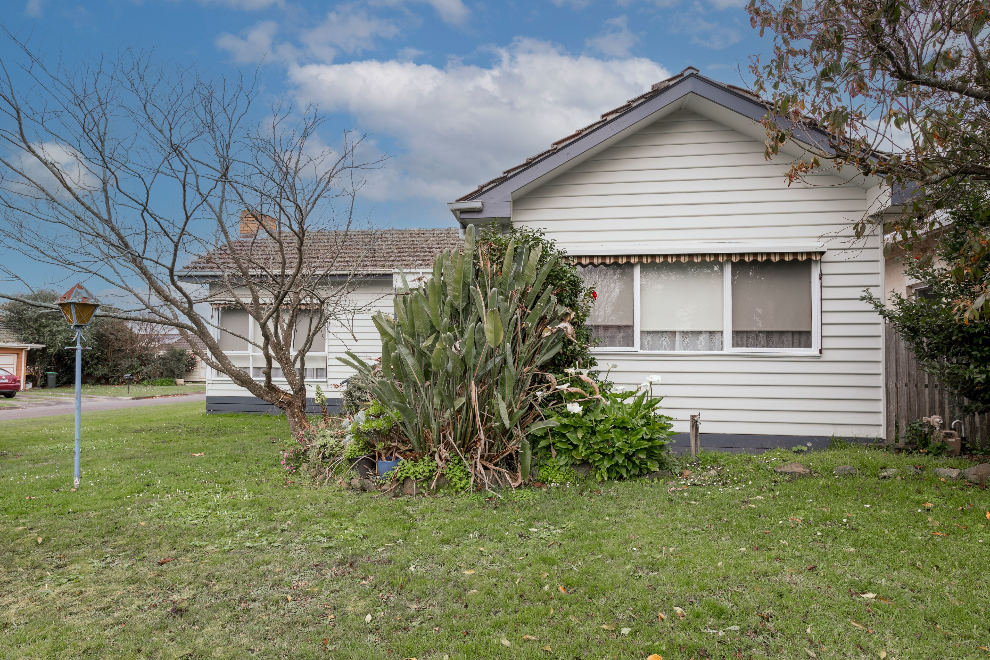 3 Brumley Street, Leongatha, VIC 3953