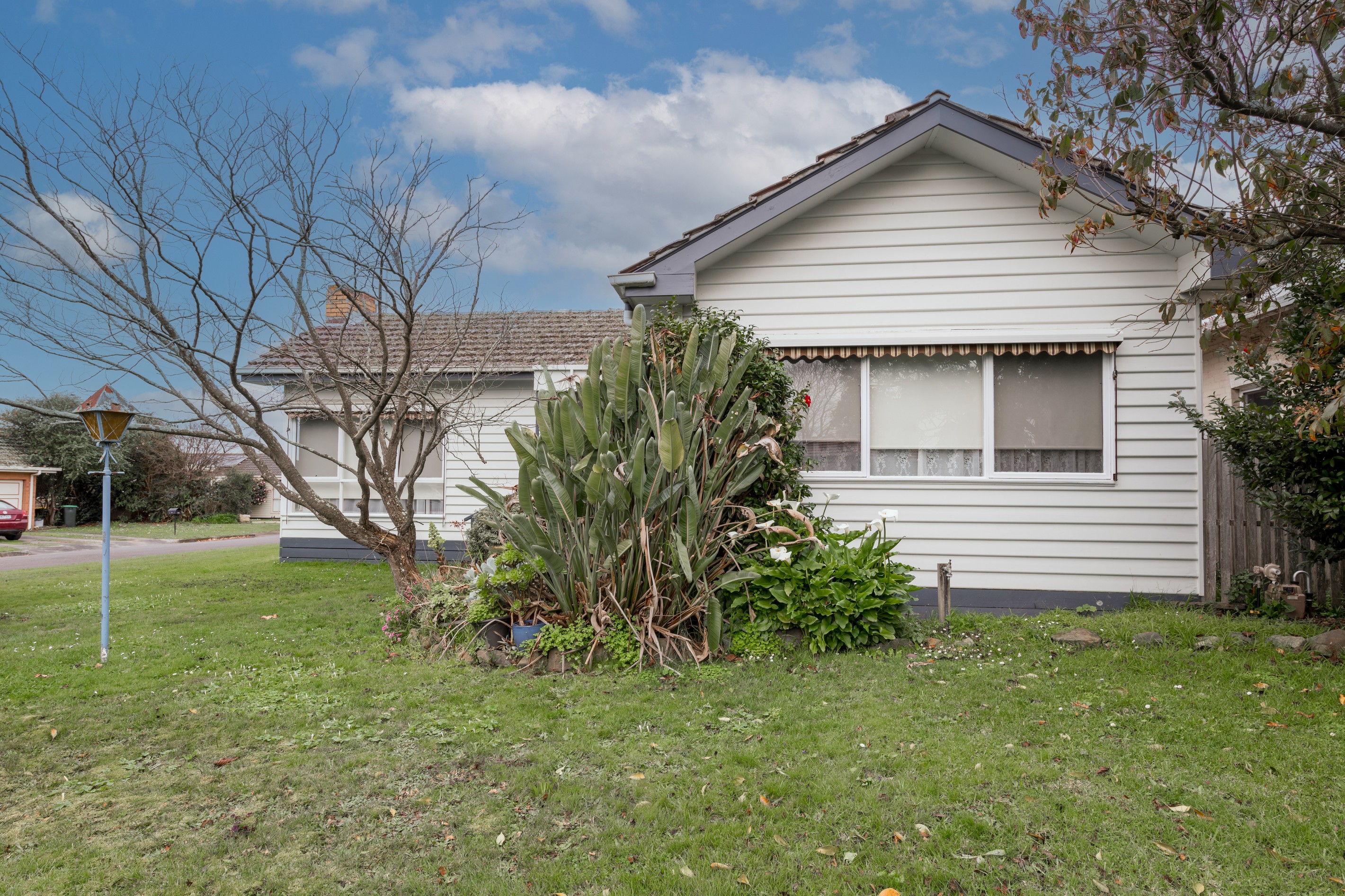 3 Brumley Street, Leongatha, VIC 3953