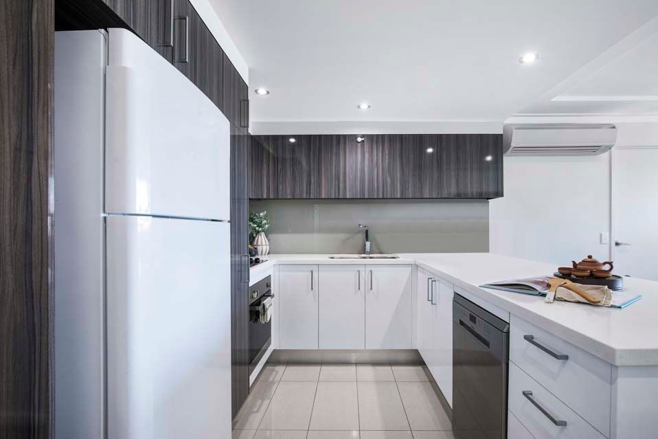803/35 Mcdougall Street — photo 7 of 16