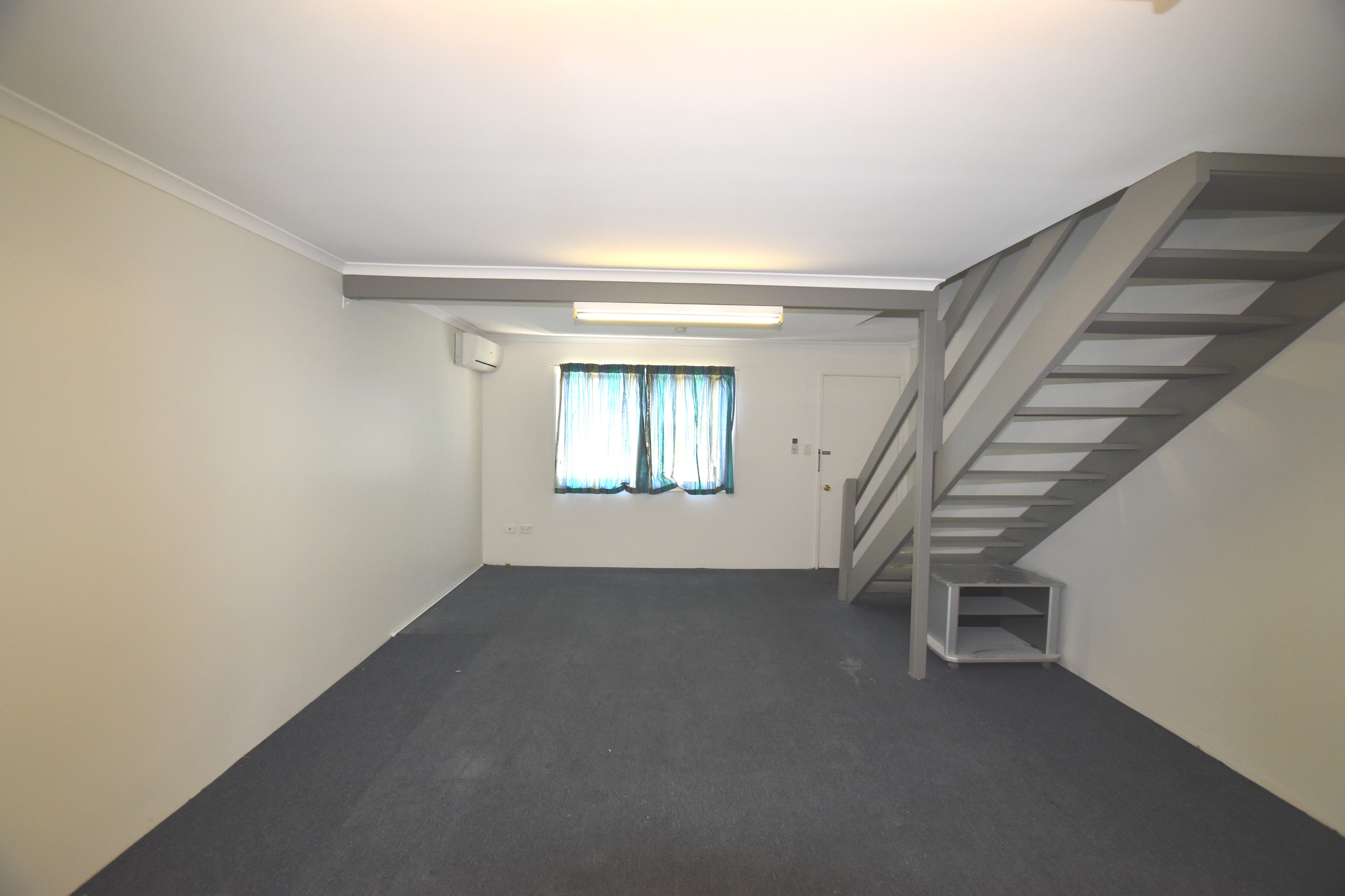 5/16 McCann Street, South Gladstone, QLD 4680
