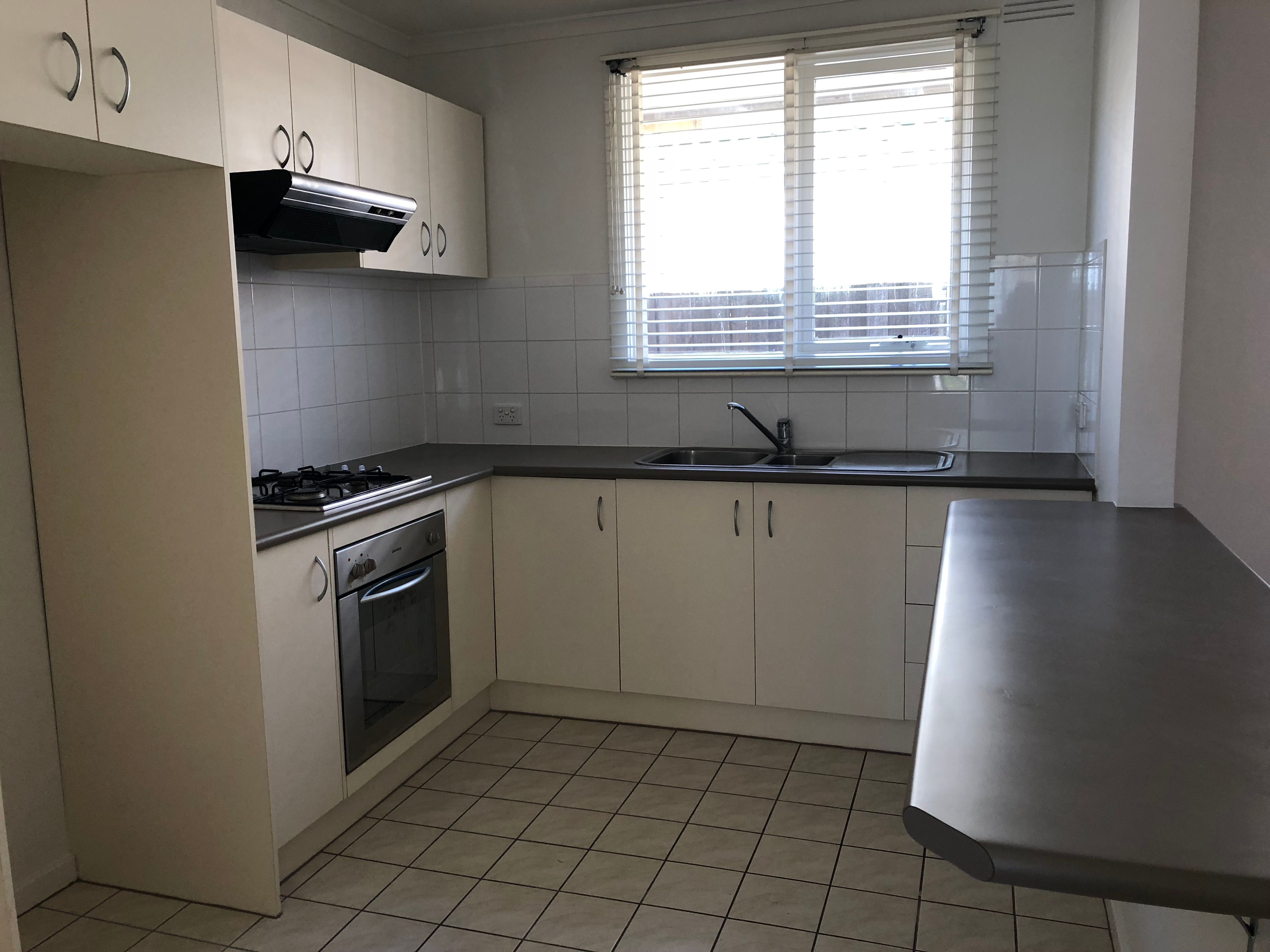 8/31 Moonya Road, Carnegie, VIC 3163