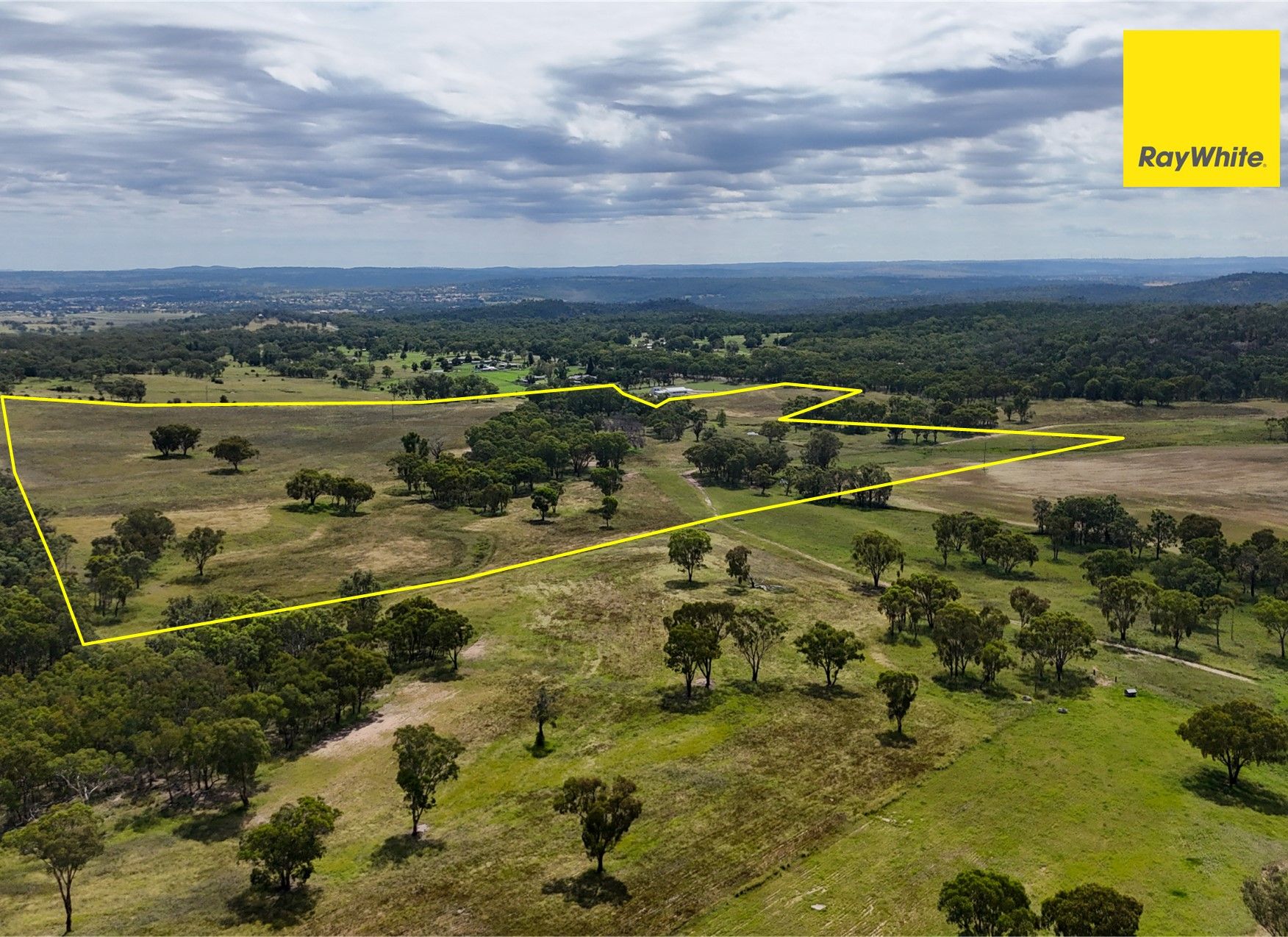 Inverell, NSW 2360 Land for Sale Ray White Rural Inverell