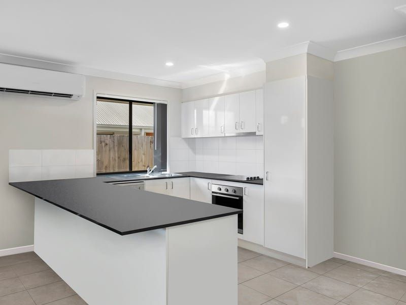18 Scott Young Drive, Coomera, QLD 4209